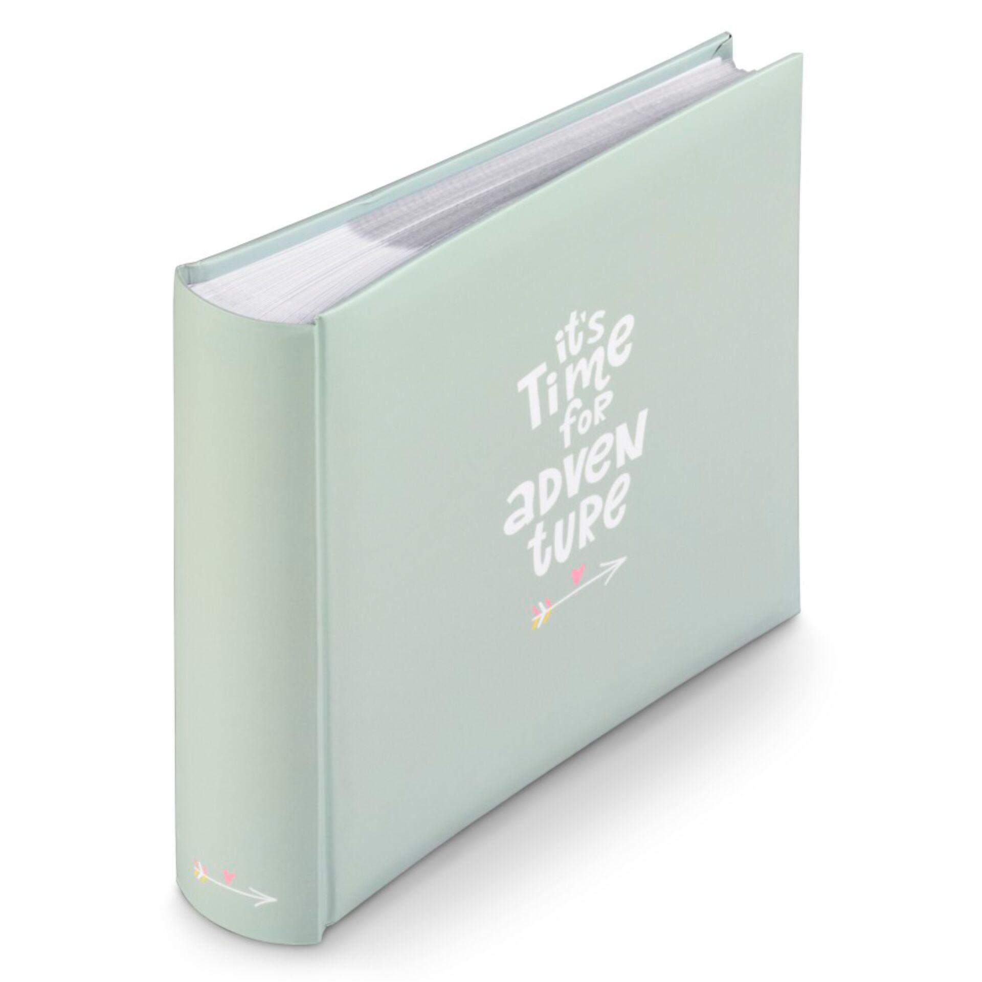 Datei-Binder, Kiste, Datei-Ordner