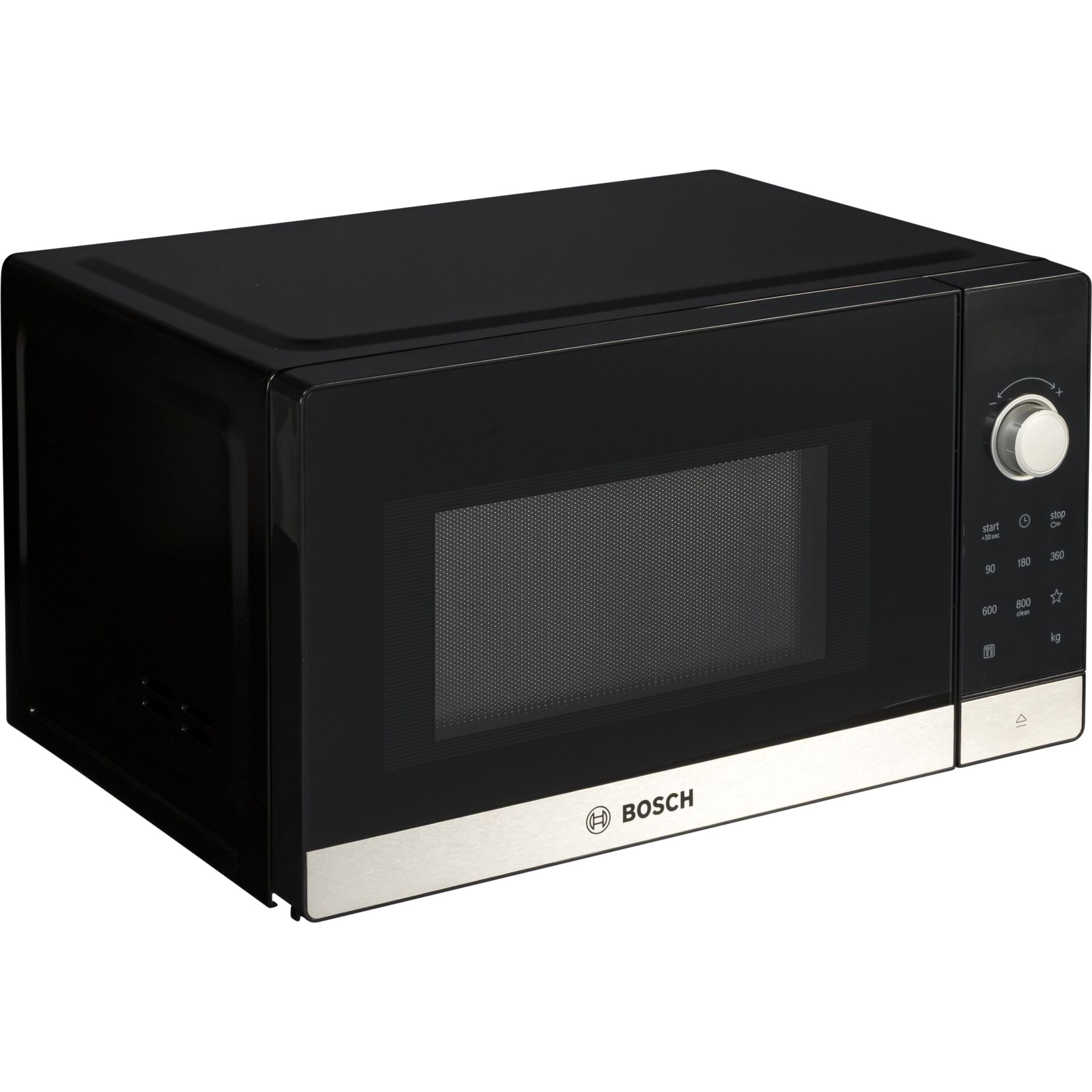 Gerät, Elektrisches Gerät, Mikrowelle, Ofen, Gerät, Elektrisches Gerät, Mikrowelle, Ofen