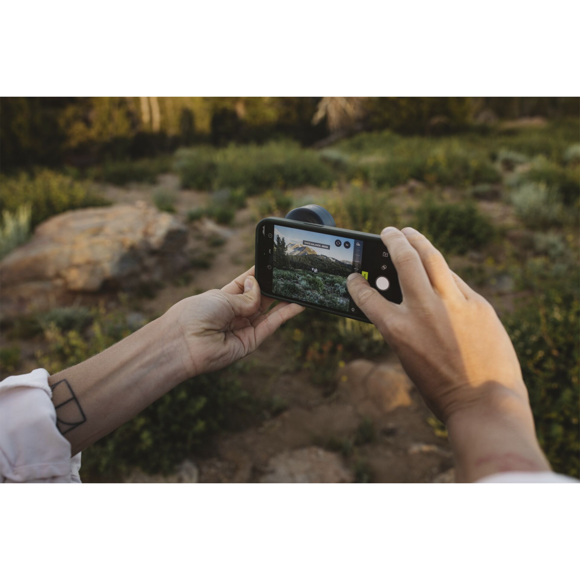 Photographie, Elektronik, Telefon, Handy