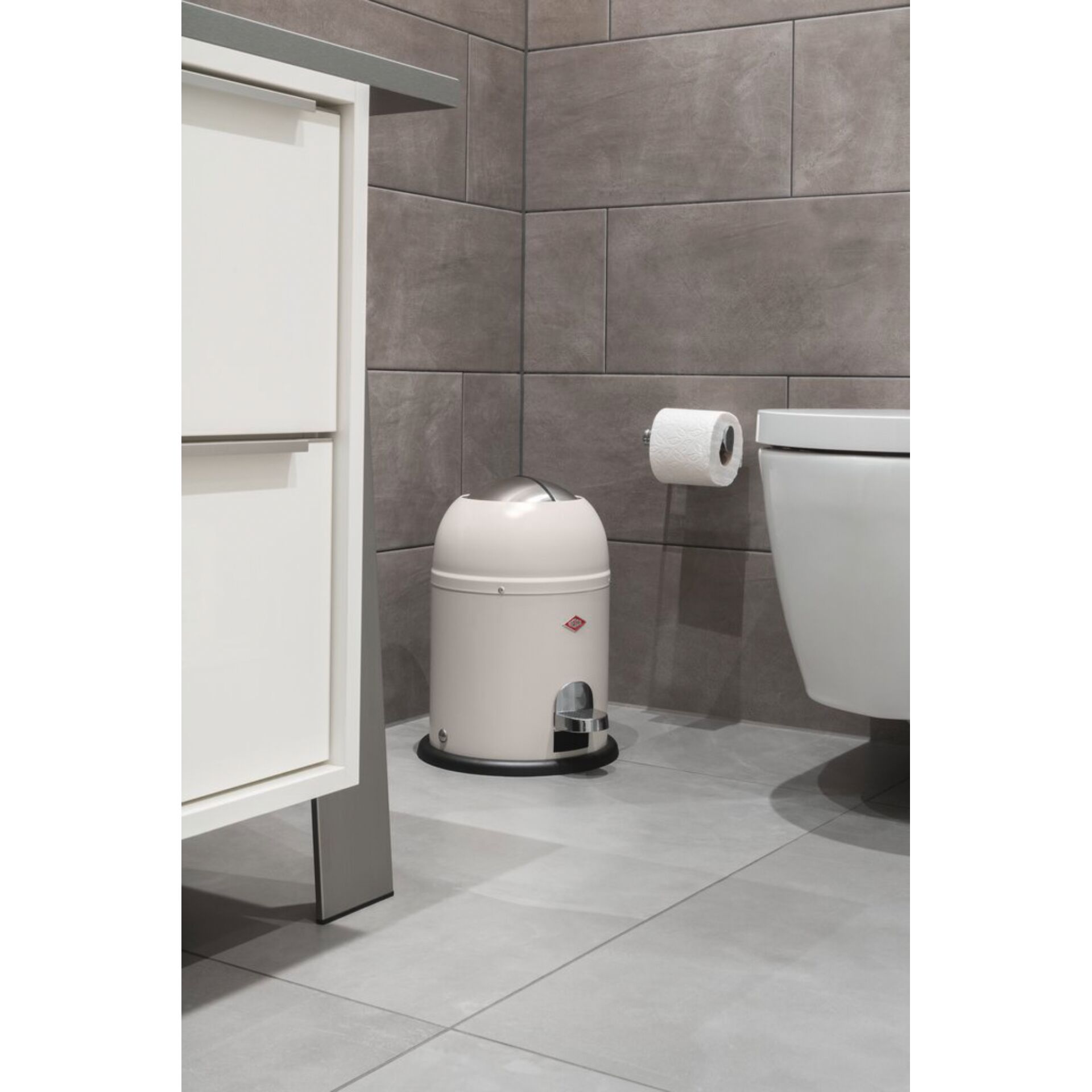 Papier, Drinnen, Innenarchitektur