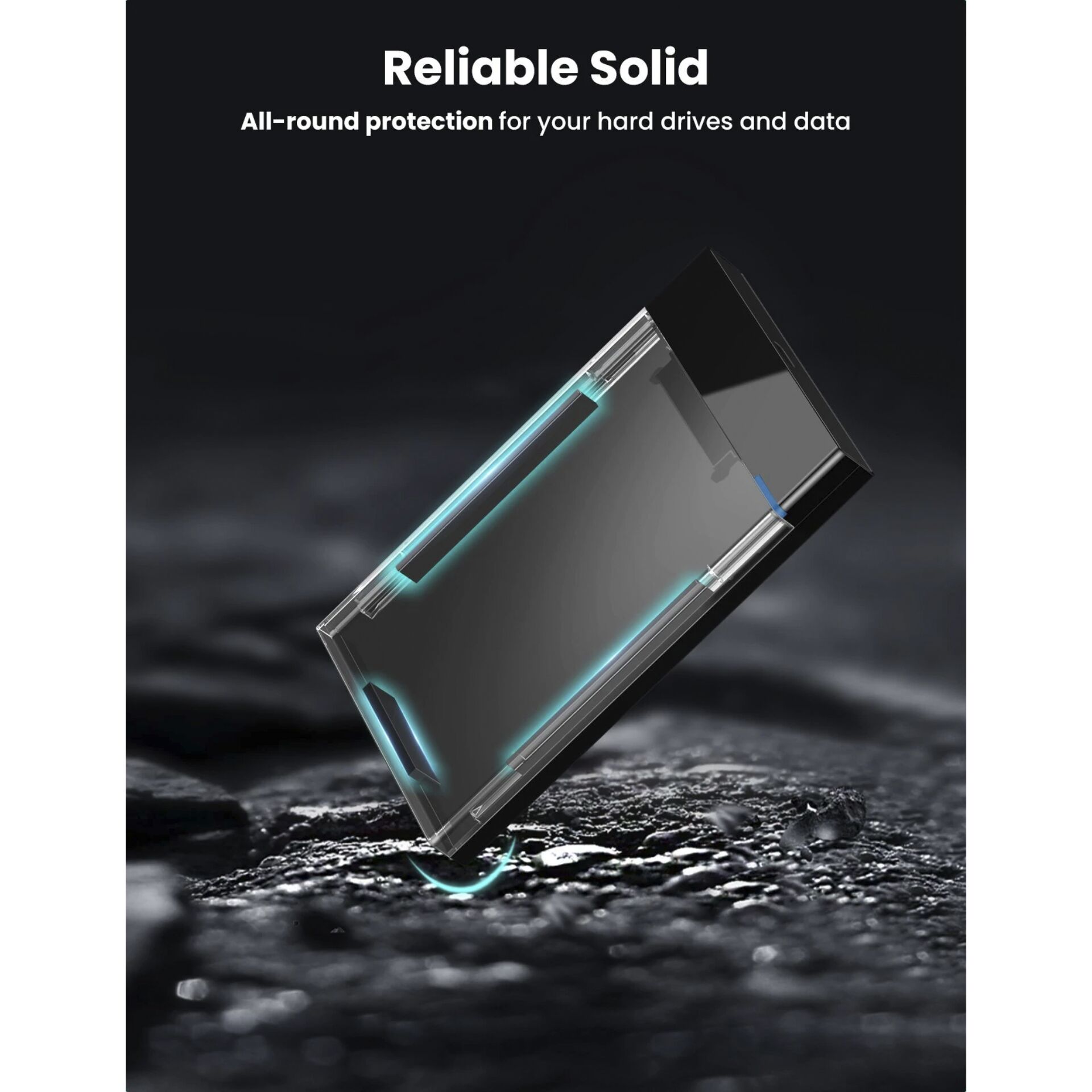 Parfum, Computerausrüstung, Überwachen, Bildschirm, Werbung