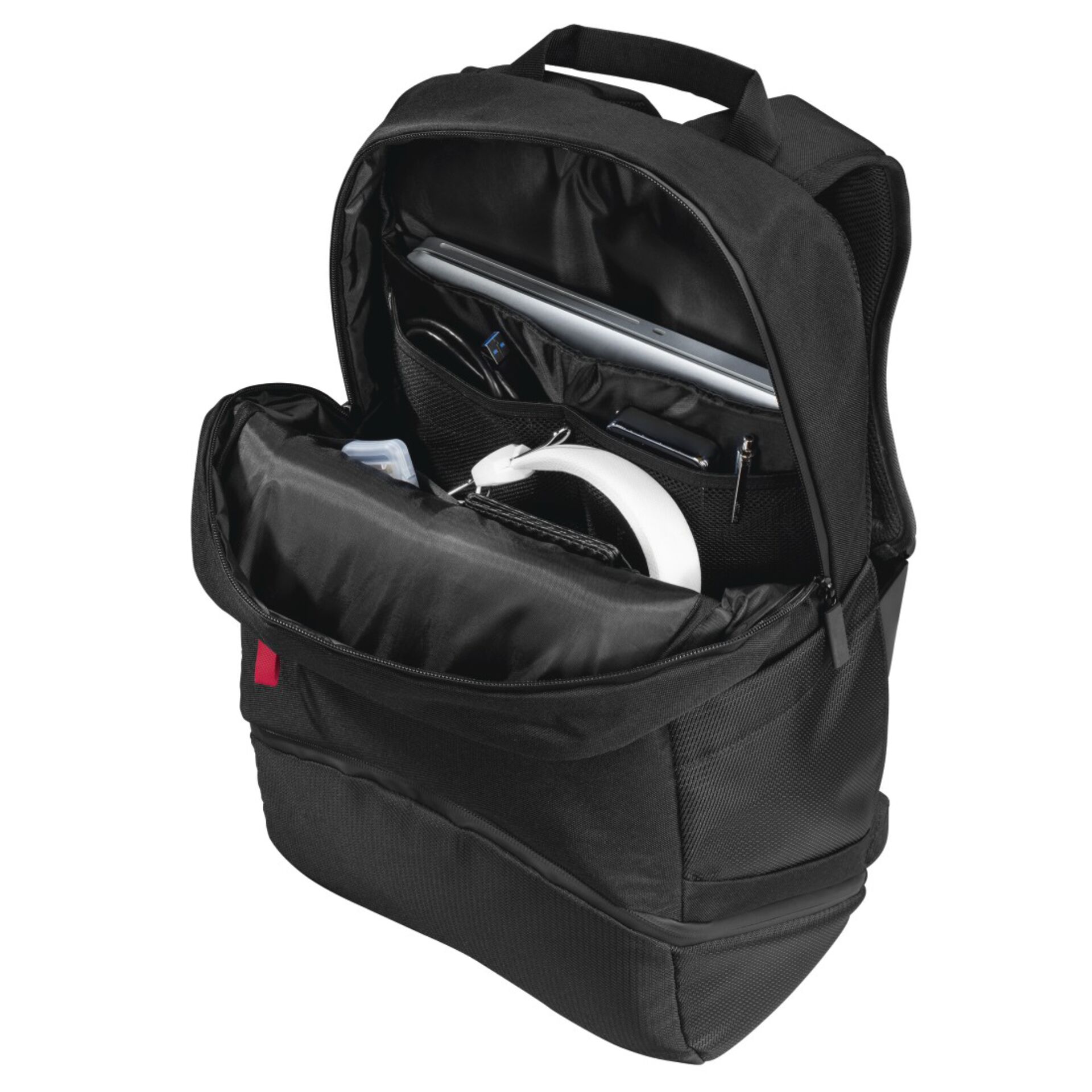 Tasche, Rucksack, Tasche, Rucksack