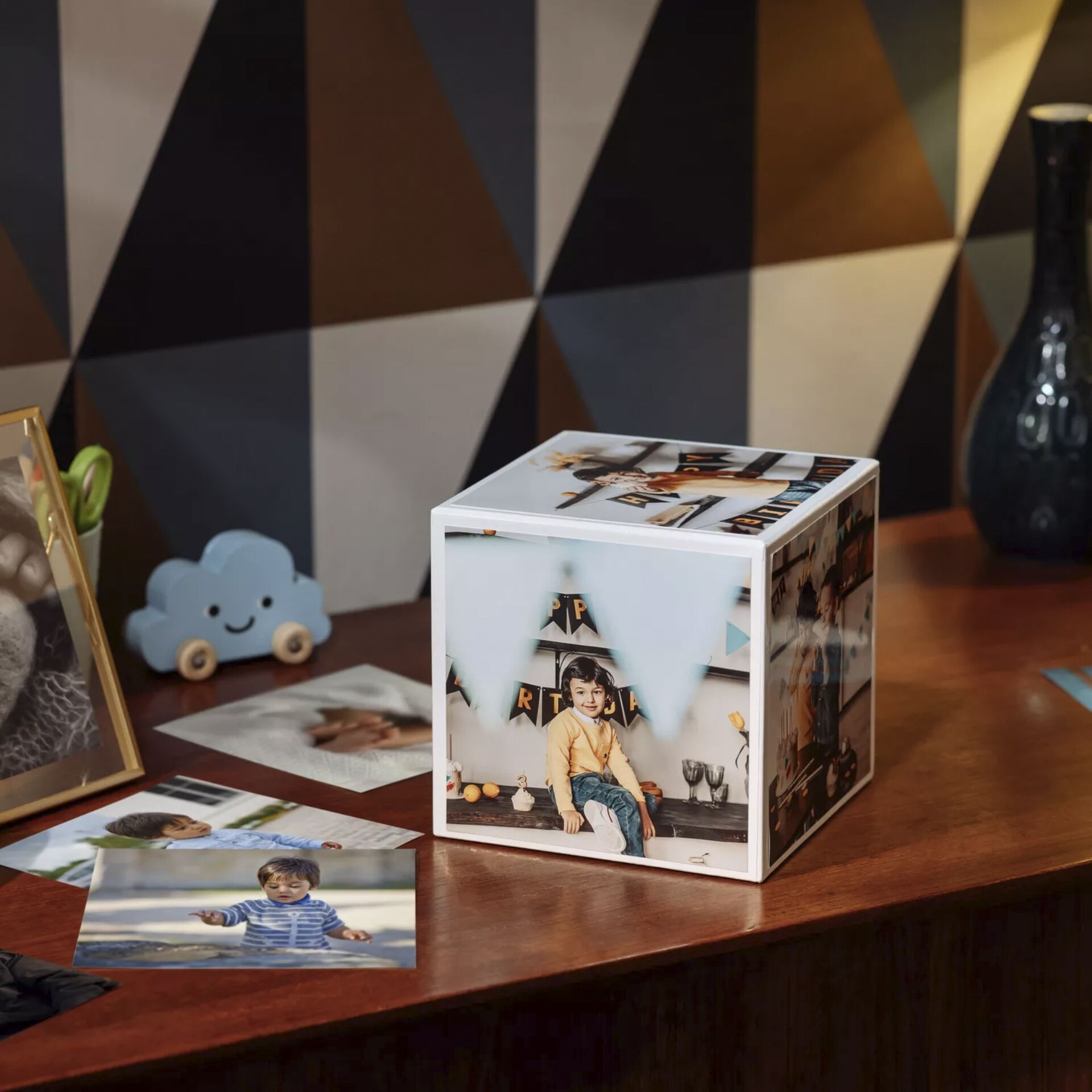 Person, Junge, Kind, Männlich