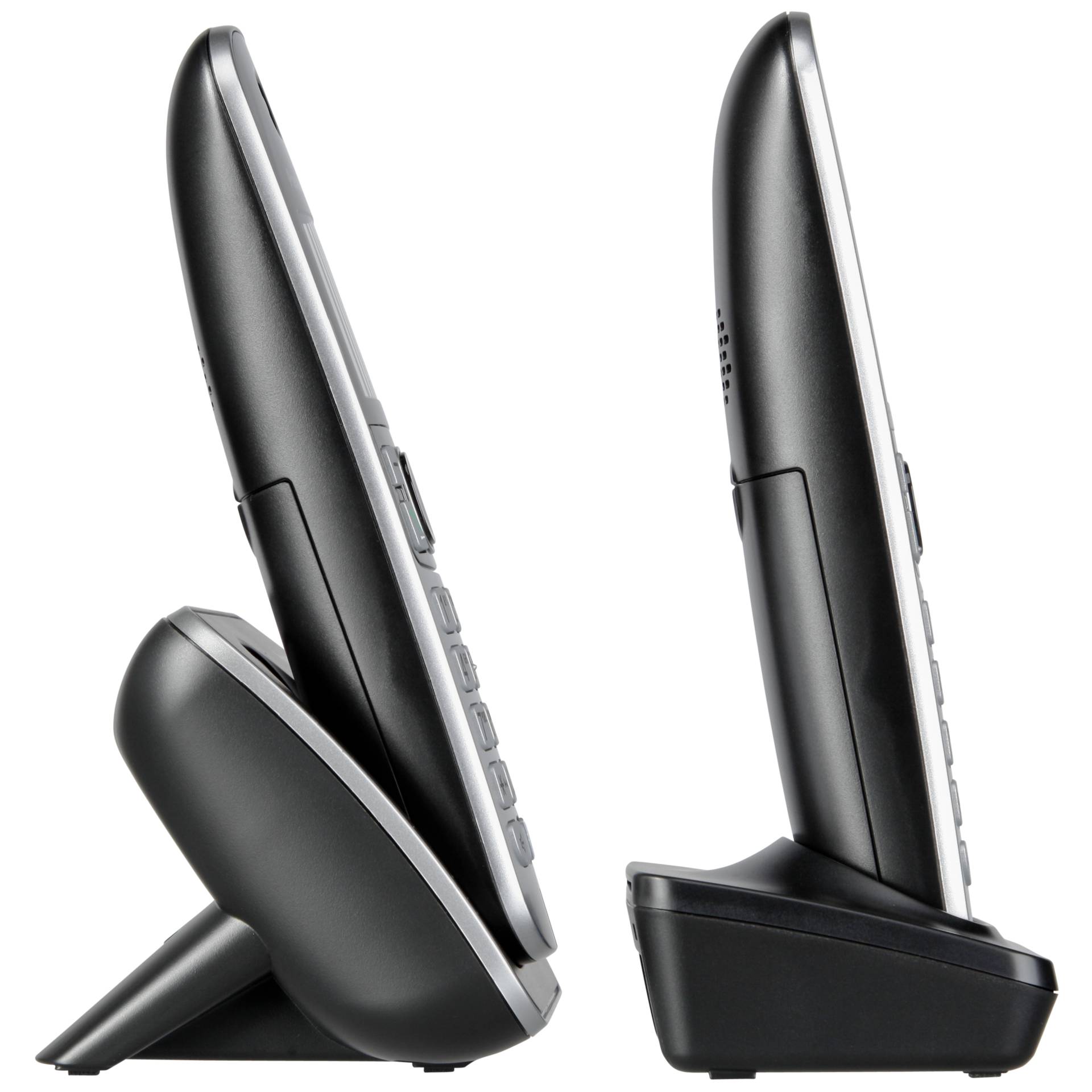 Elektronik, Telefon, Handy