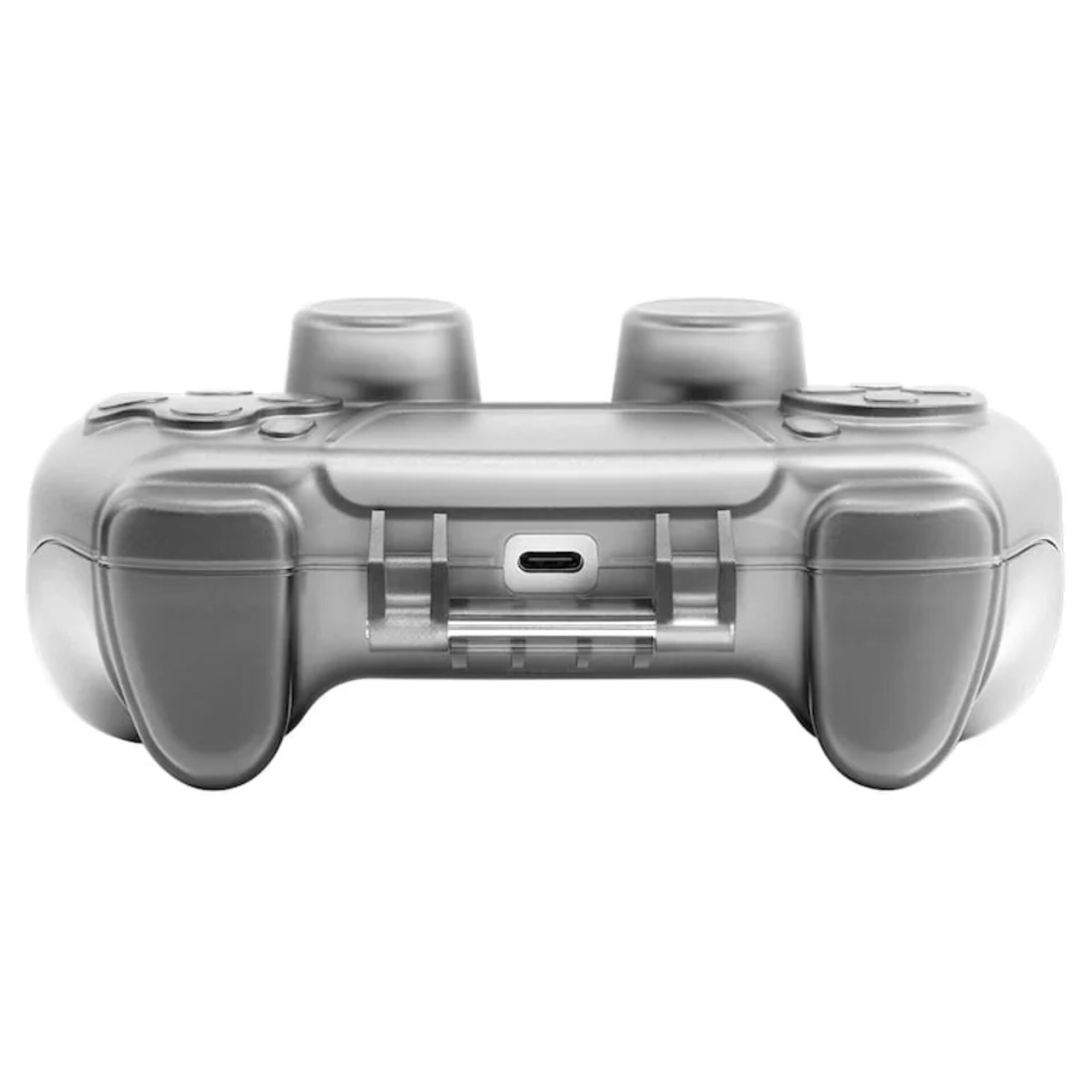 gamepad, controller, usb-c, wired, dual analog sticks