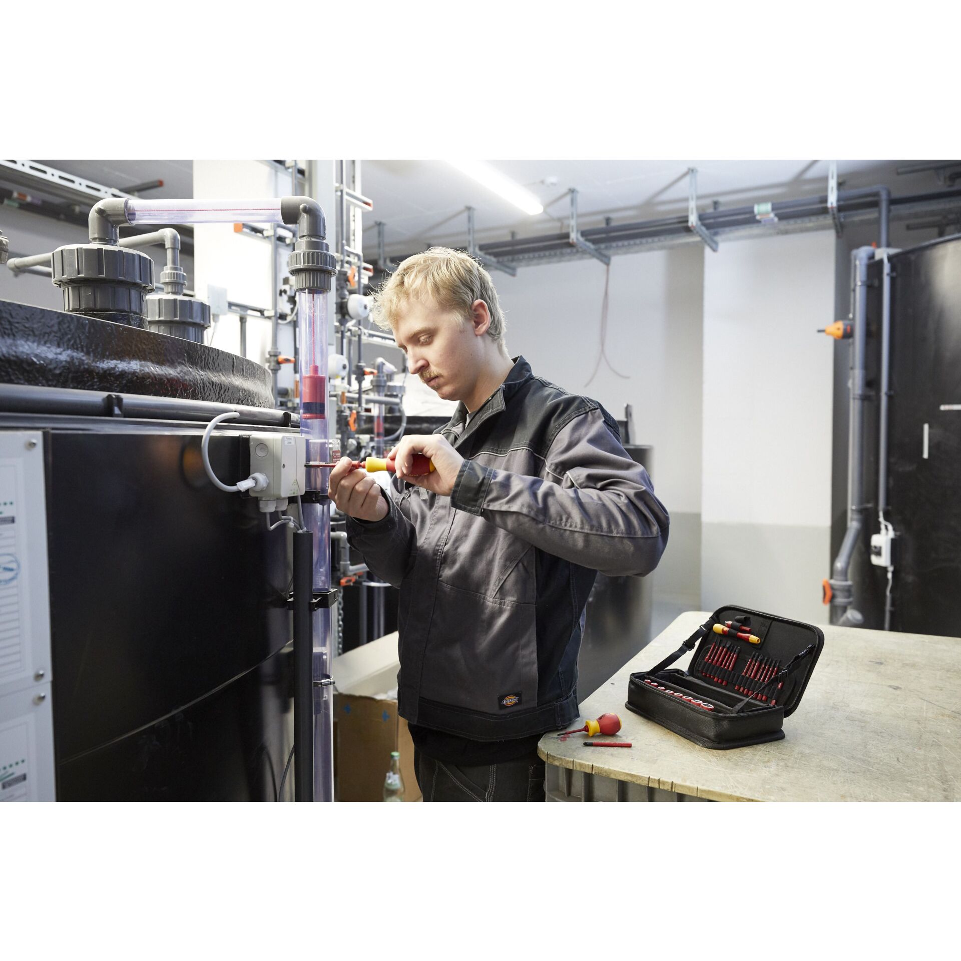 Bekleidung, Mantel, Person, Jacke