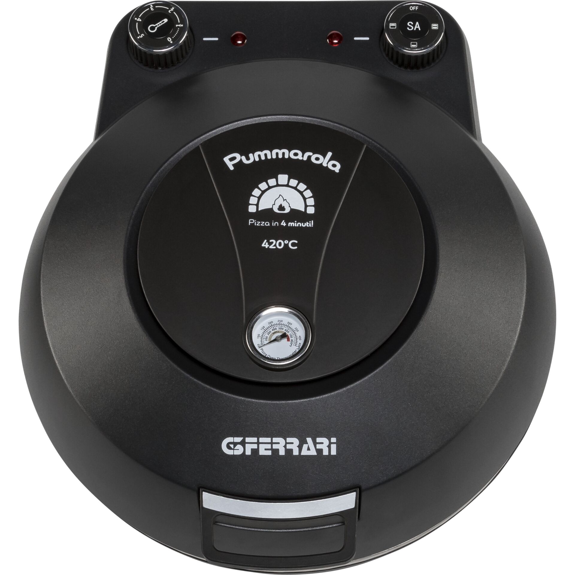 CD-Spieler, Elektronik