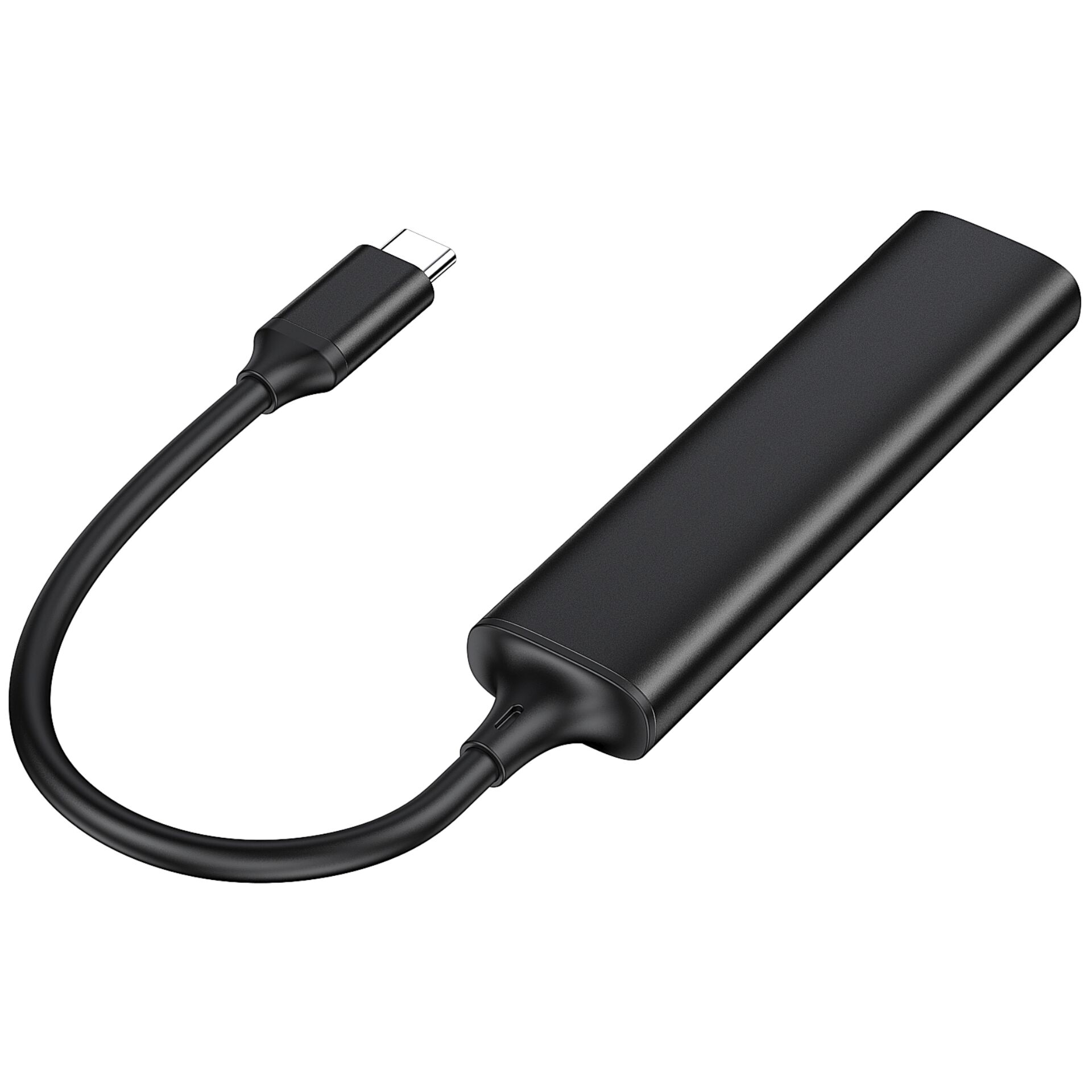 Adapter, Elektronik, Rauchrohr, Computerausrüstung