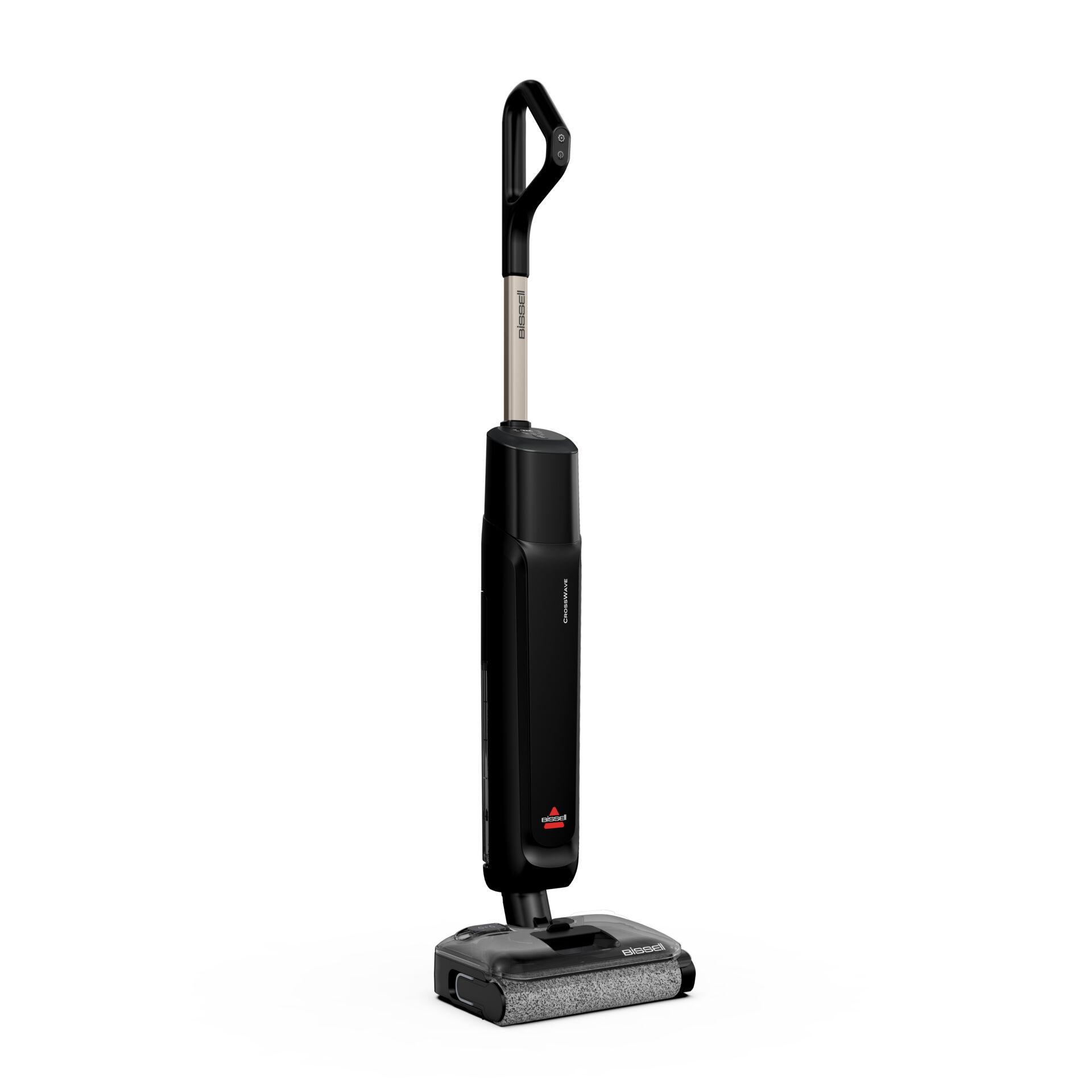BISSELL CrossWave Reach Plus  Pro