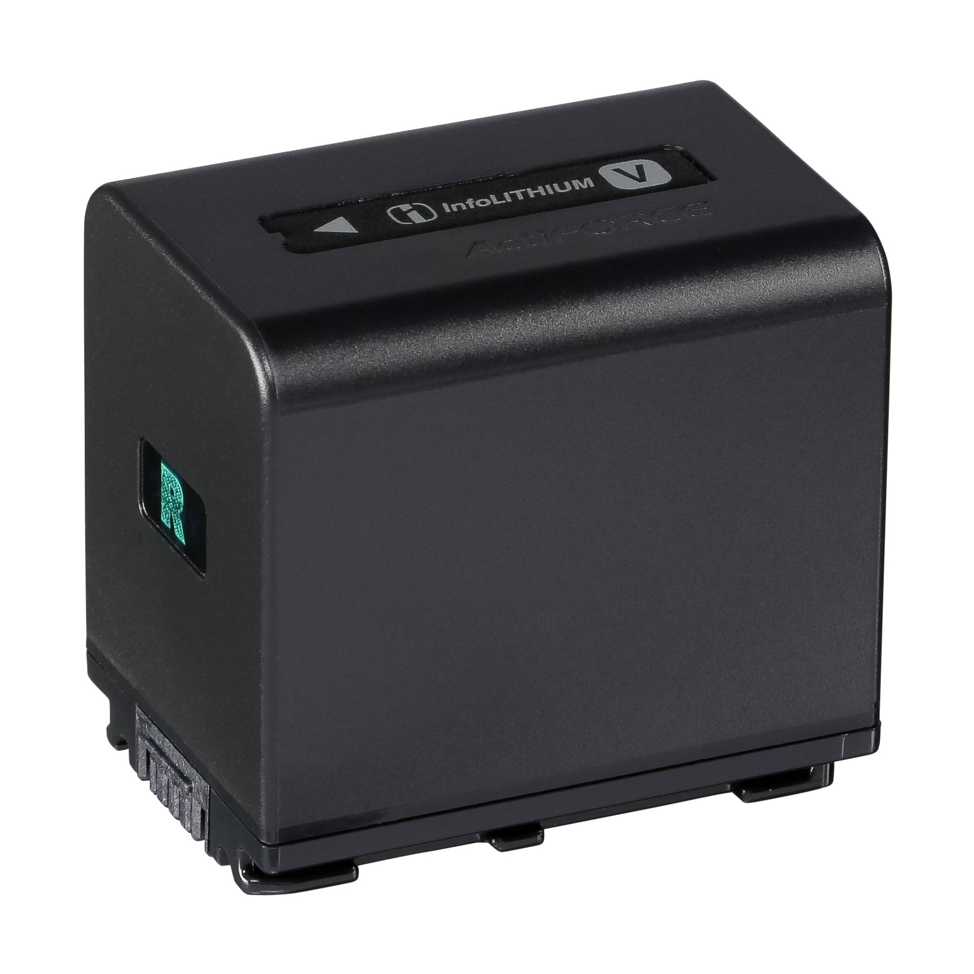 Adapter, Elektronik, Sprecher