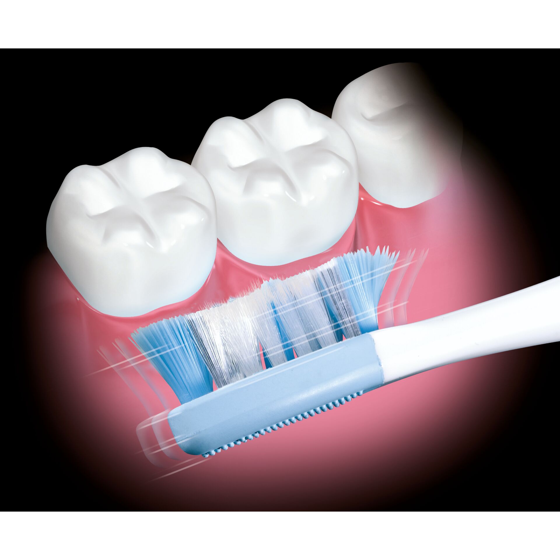 Pinsel, Gerät, Werkzeug, Zahnbürste