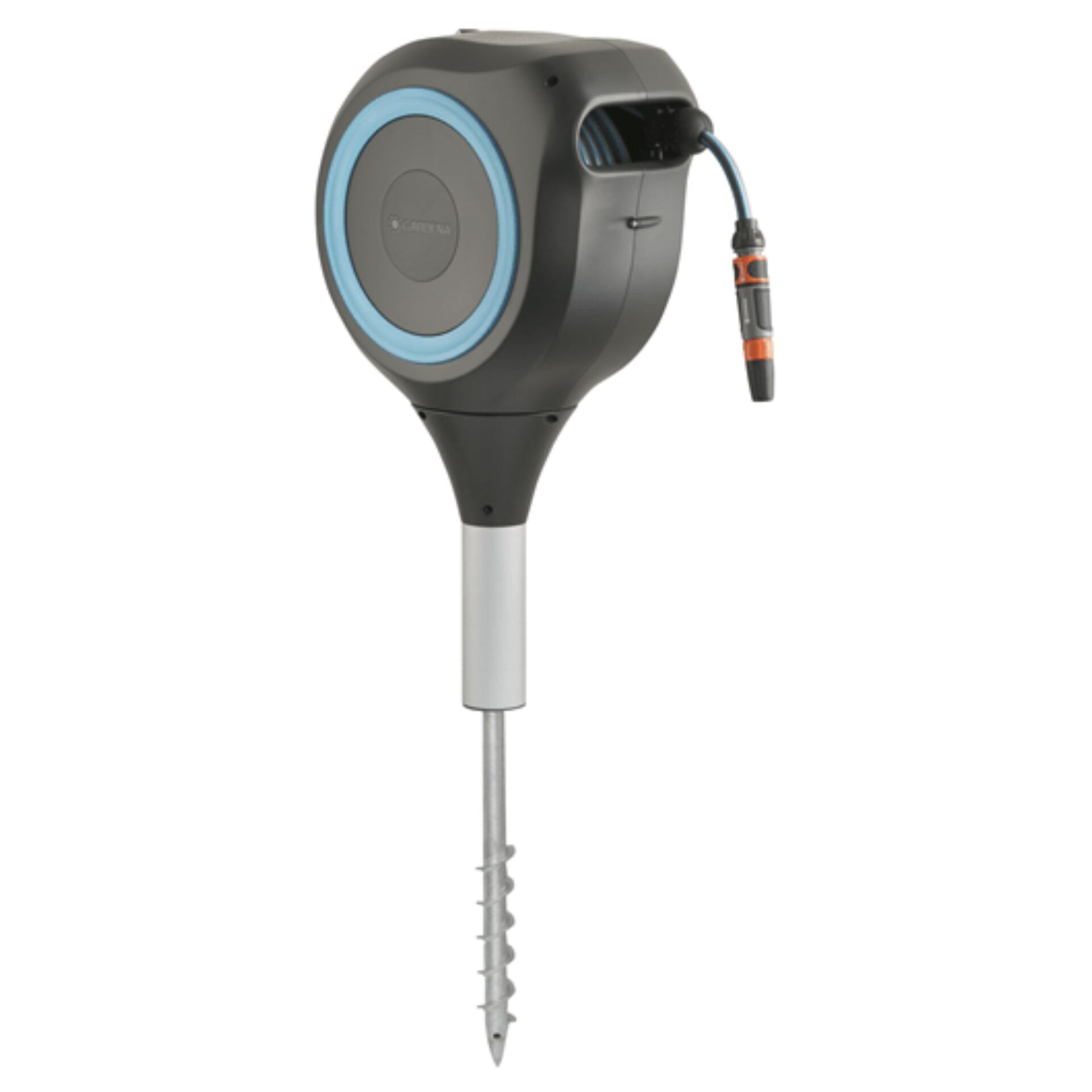 Elektronik, Gerät, Fön, Elektrisches Gerät