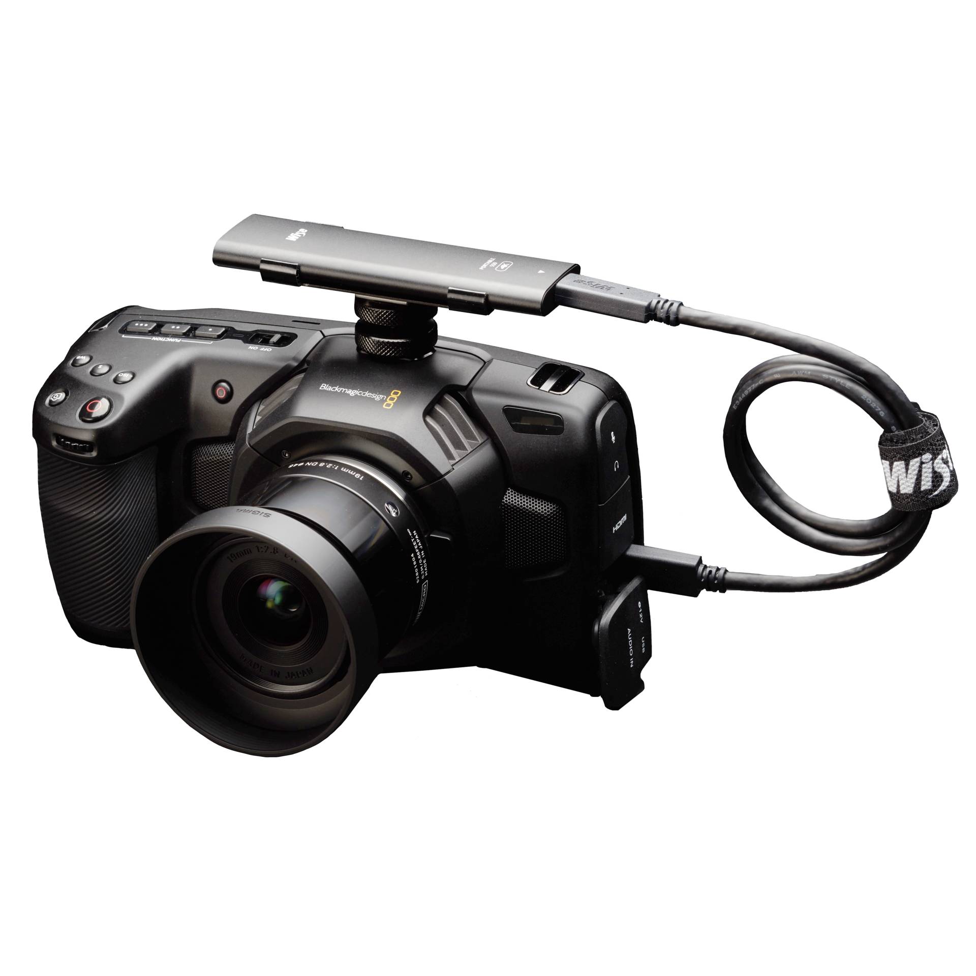 Kamera, Elektronik, Videokamera, Digitale Kamera