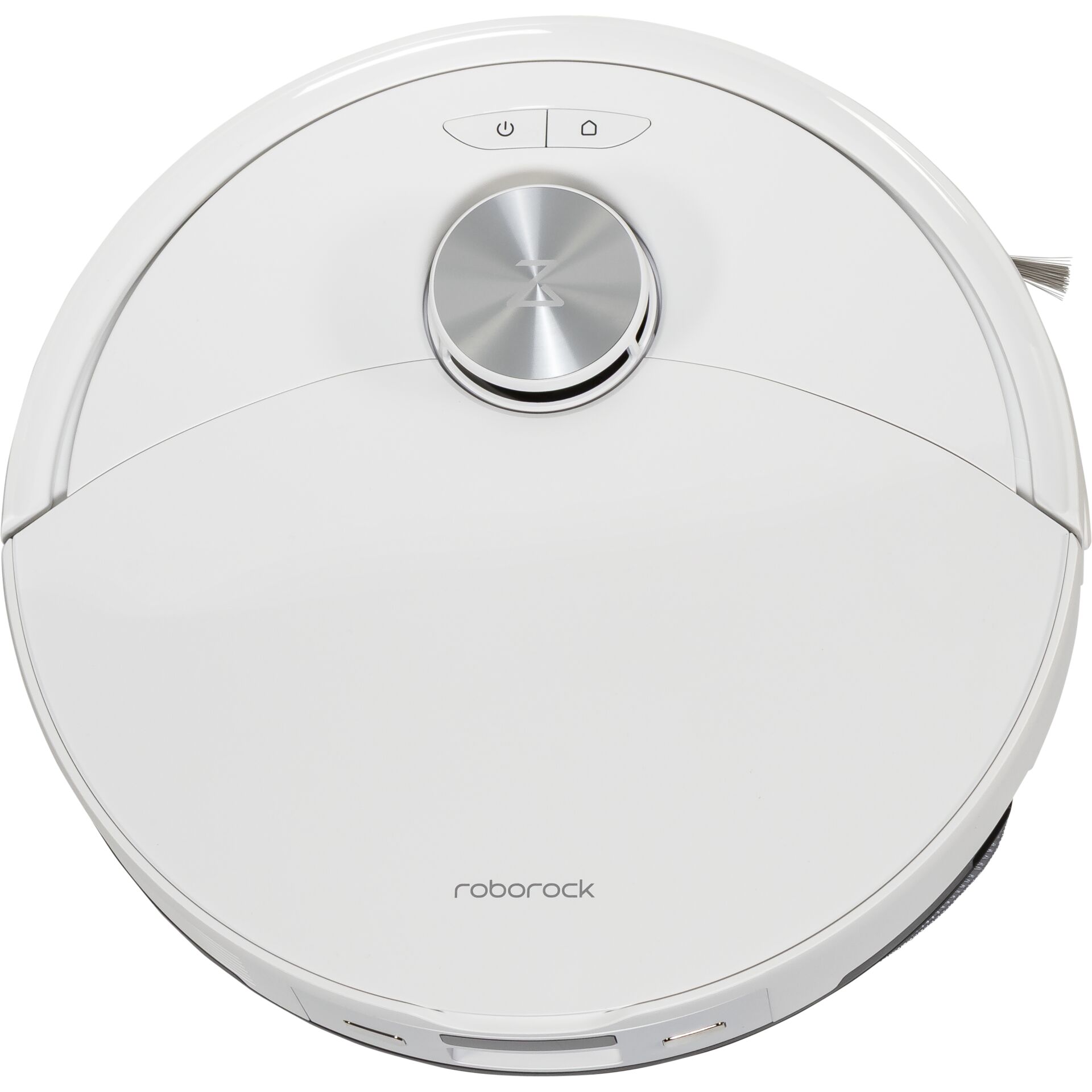 Gerät, Elektrisches Gerät