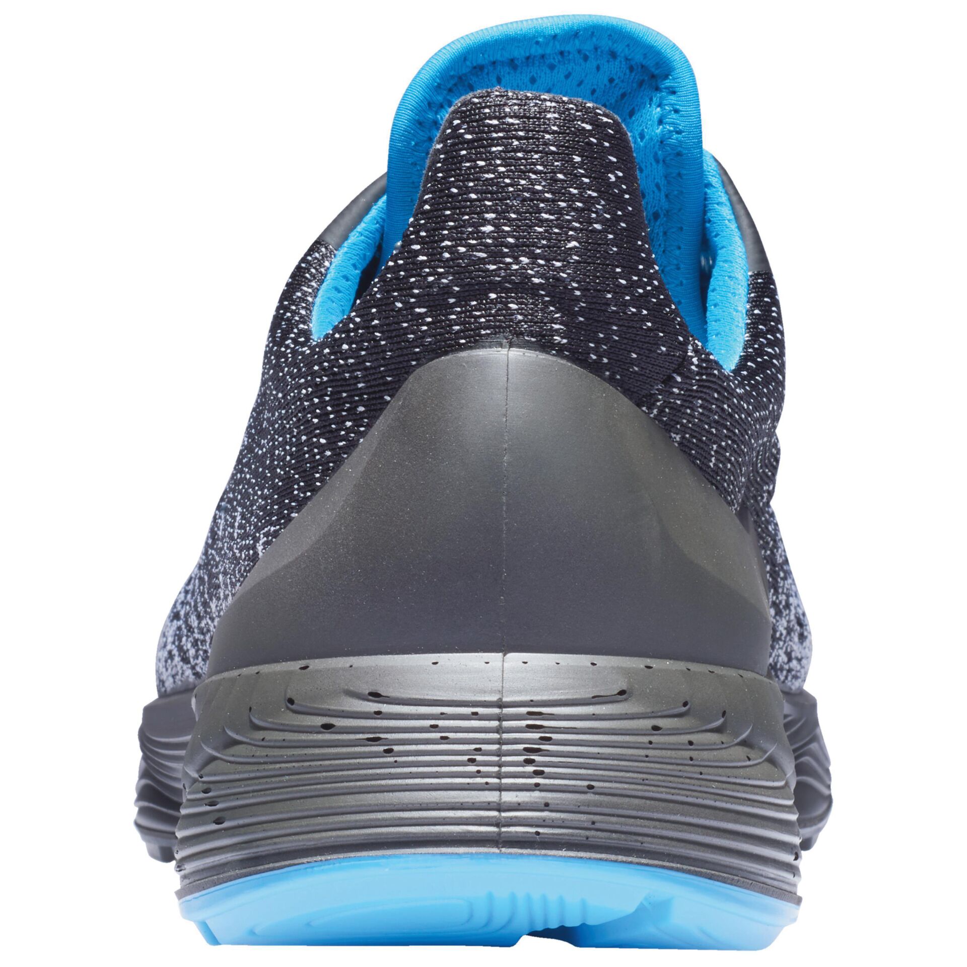 Schuhwerk, Schuh, Sneaker, Laufschuh, Handschuh