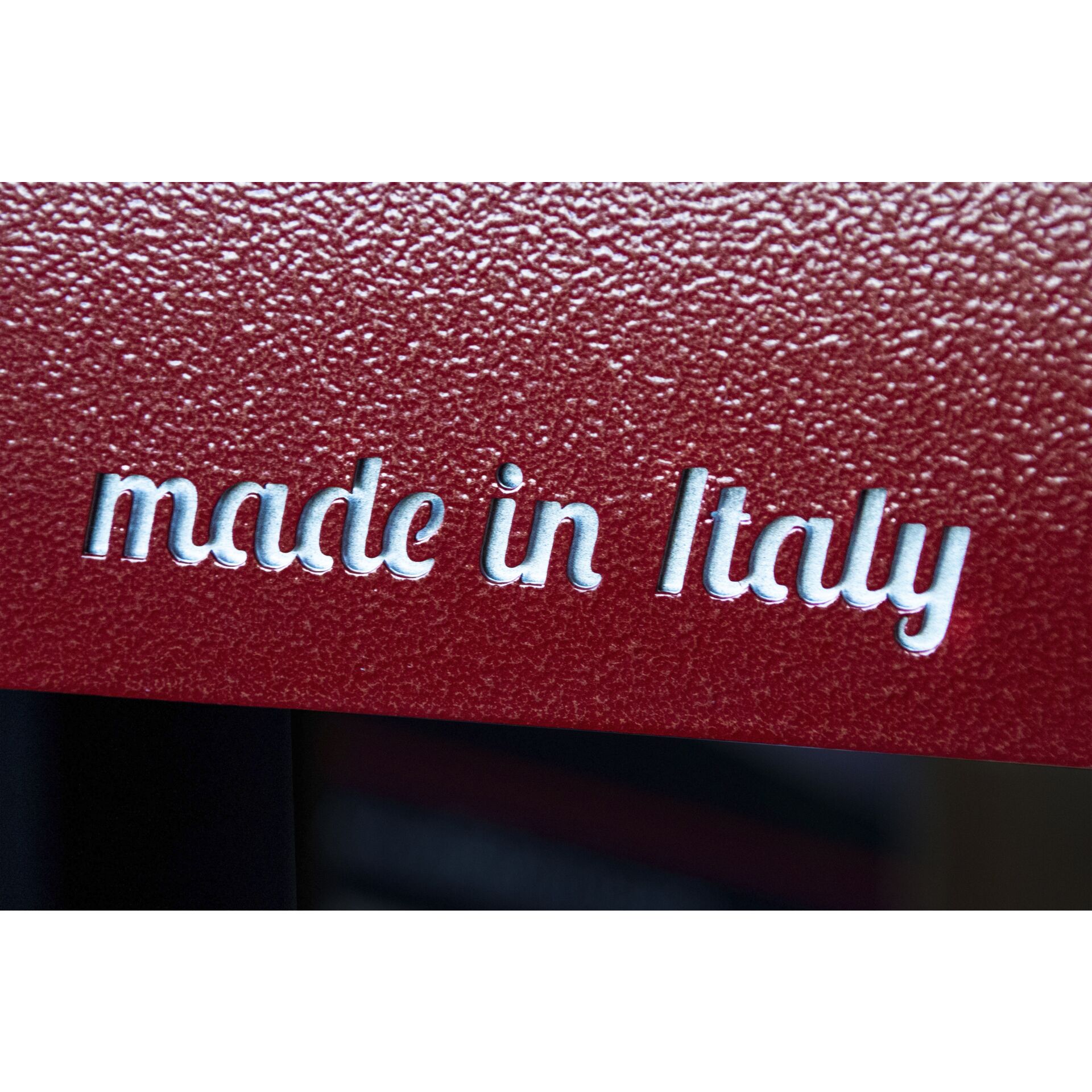 Text, Unterschreiben, Symbol