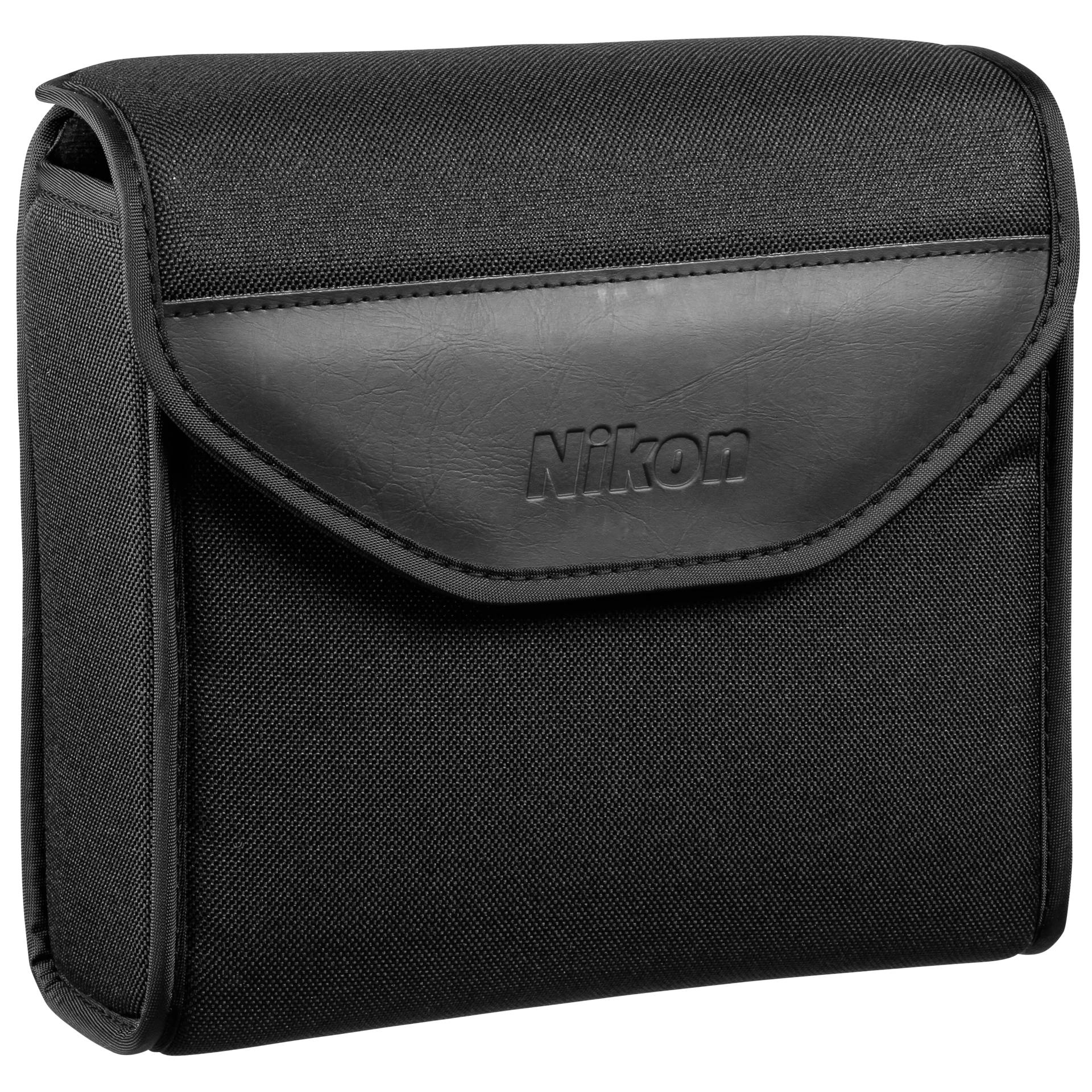 Zubehor, Tasche, Handtasche