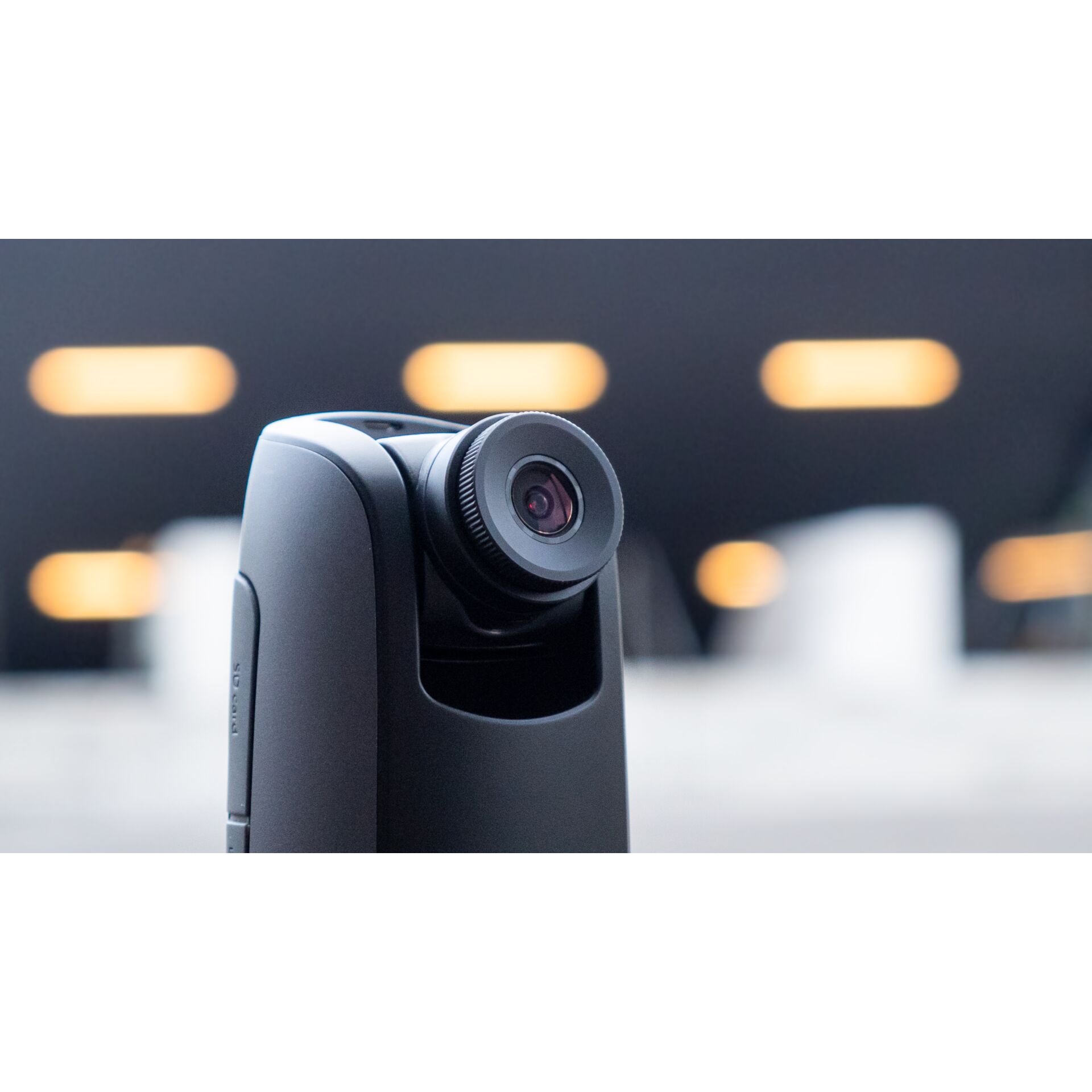 Kamera, Elektronik, Videokamera, Photographie