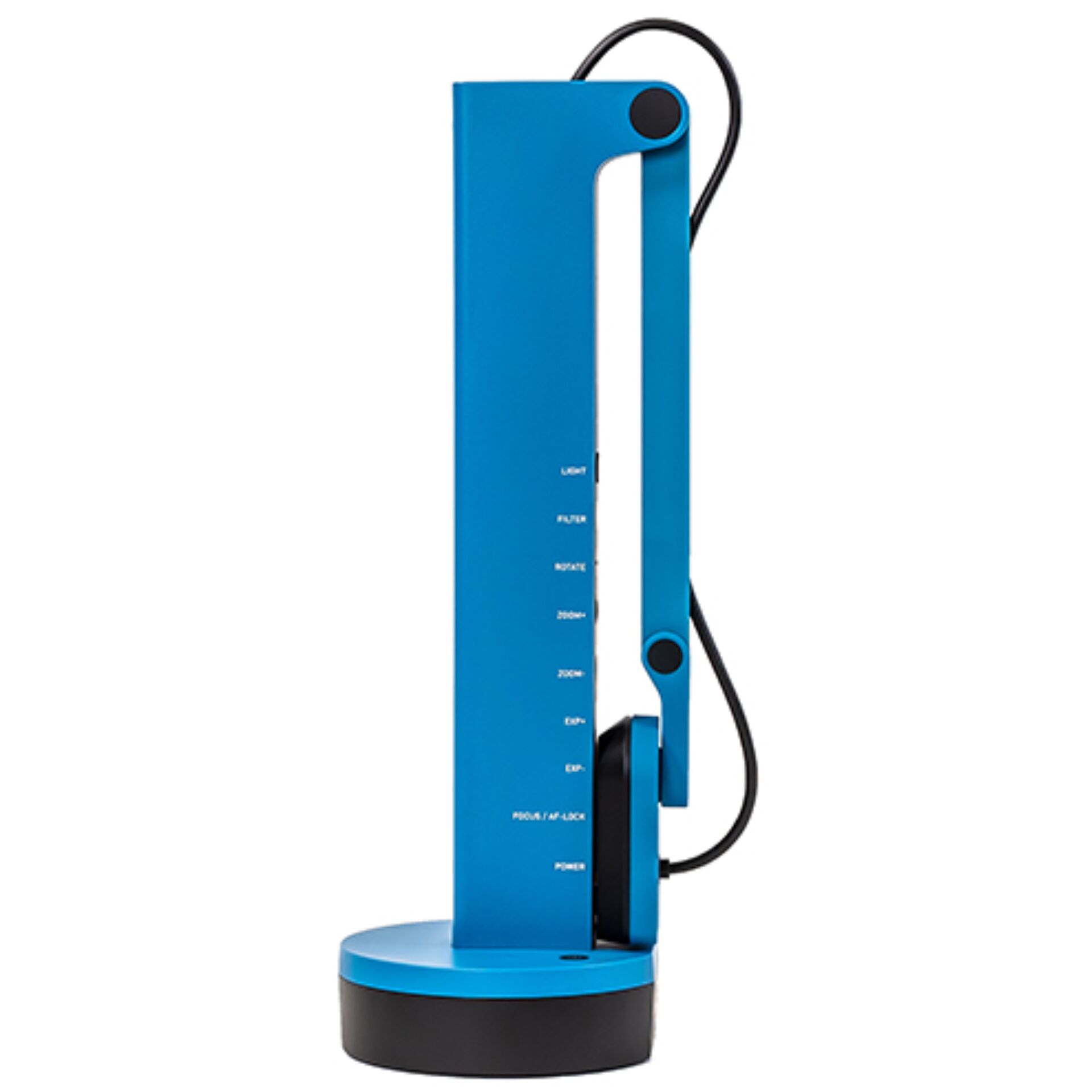 Maschine, Gaspumpe, Pumpe