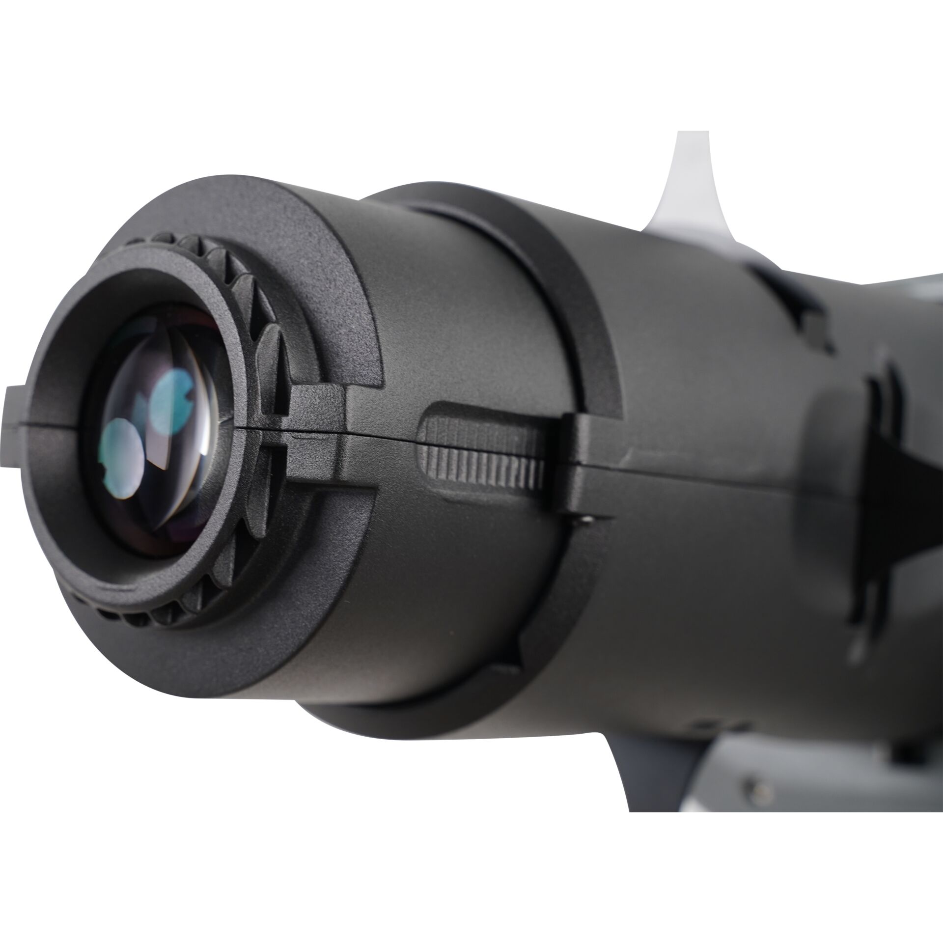 Feuerwaffe, Waffe, Handfeuerwaffe, Gewehr, Videokamera