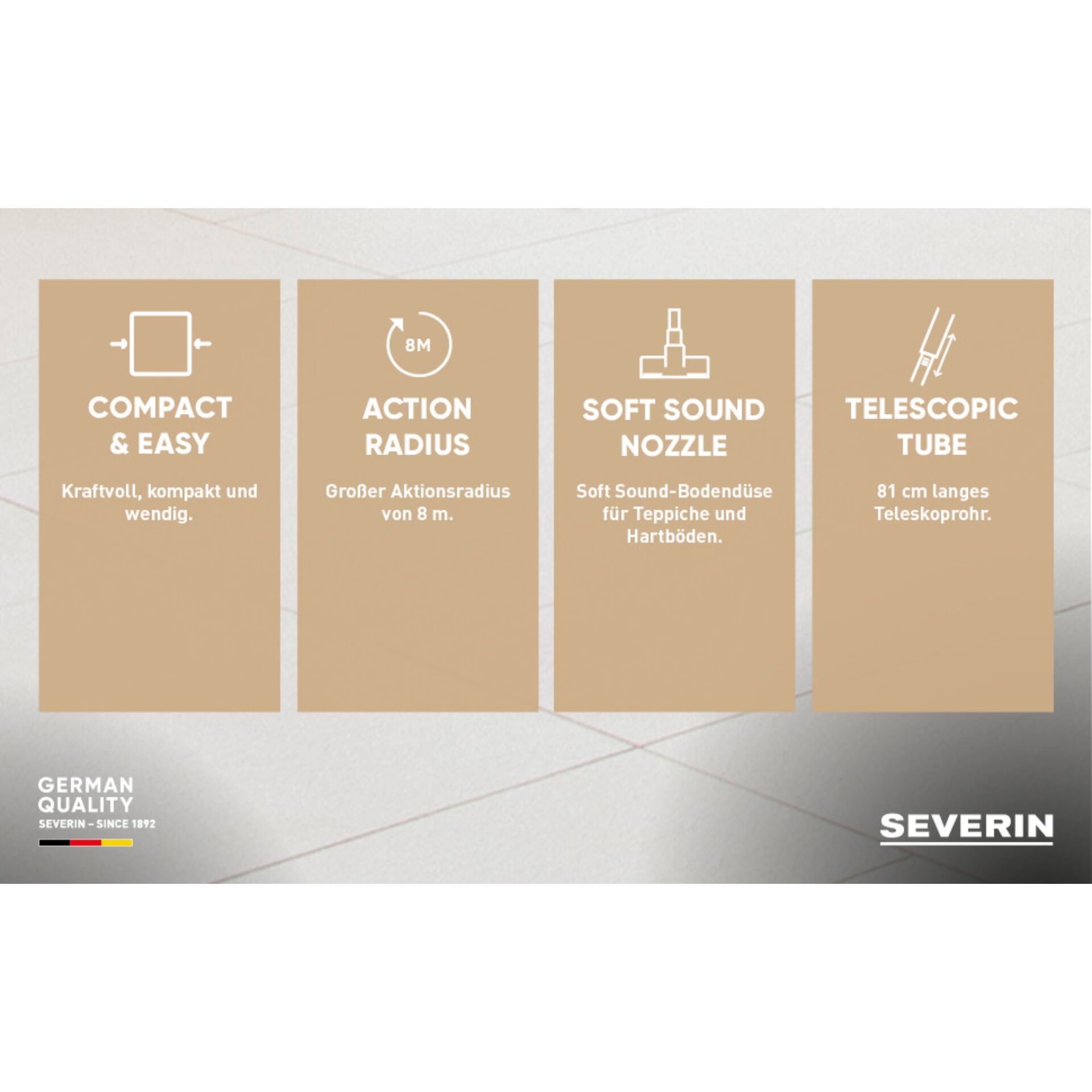 Werbung, Plakat, Papier, Text