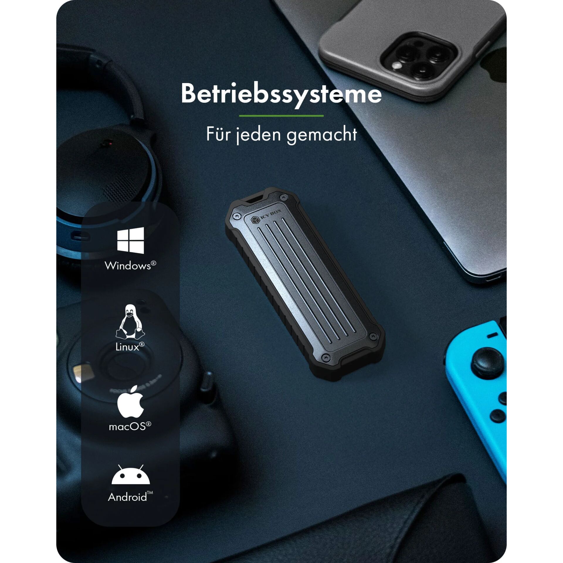 Elektronik, Telefon, Handy