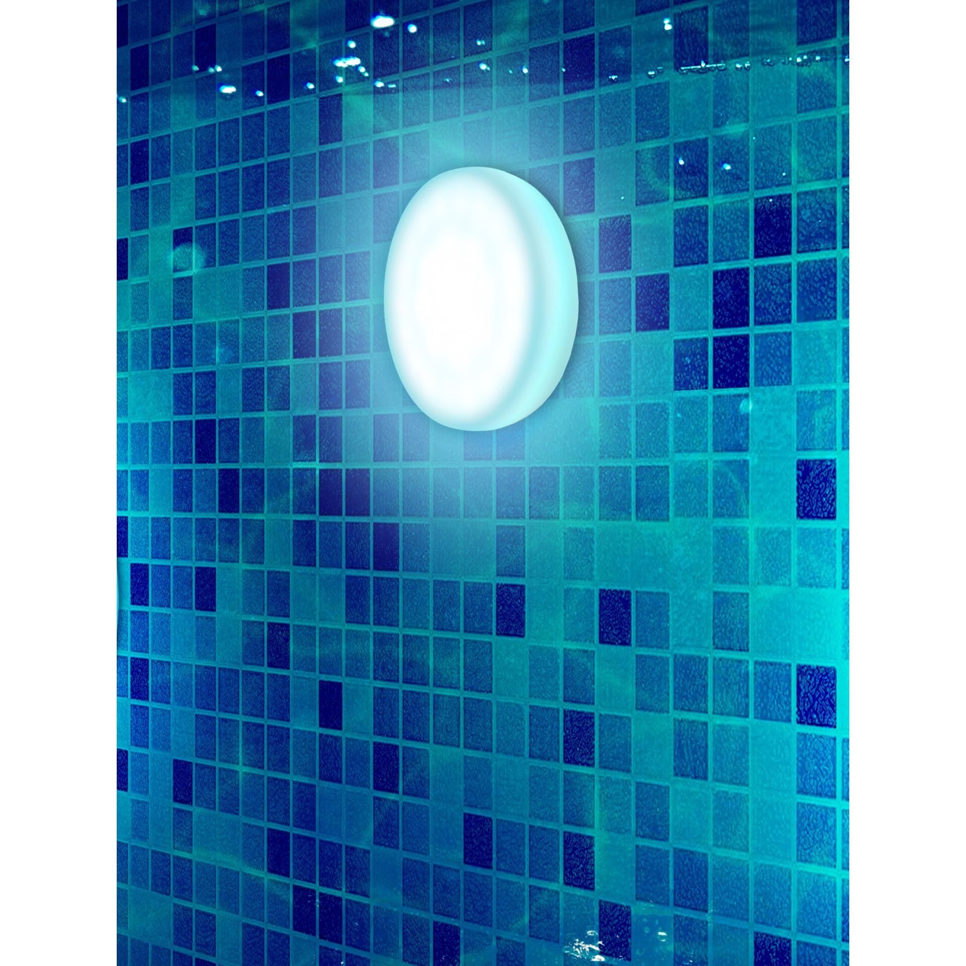 Beleuchtung, Architektur, Gebäude