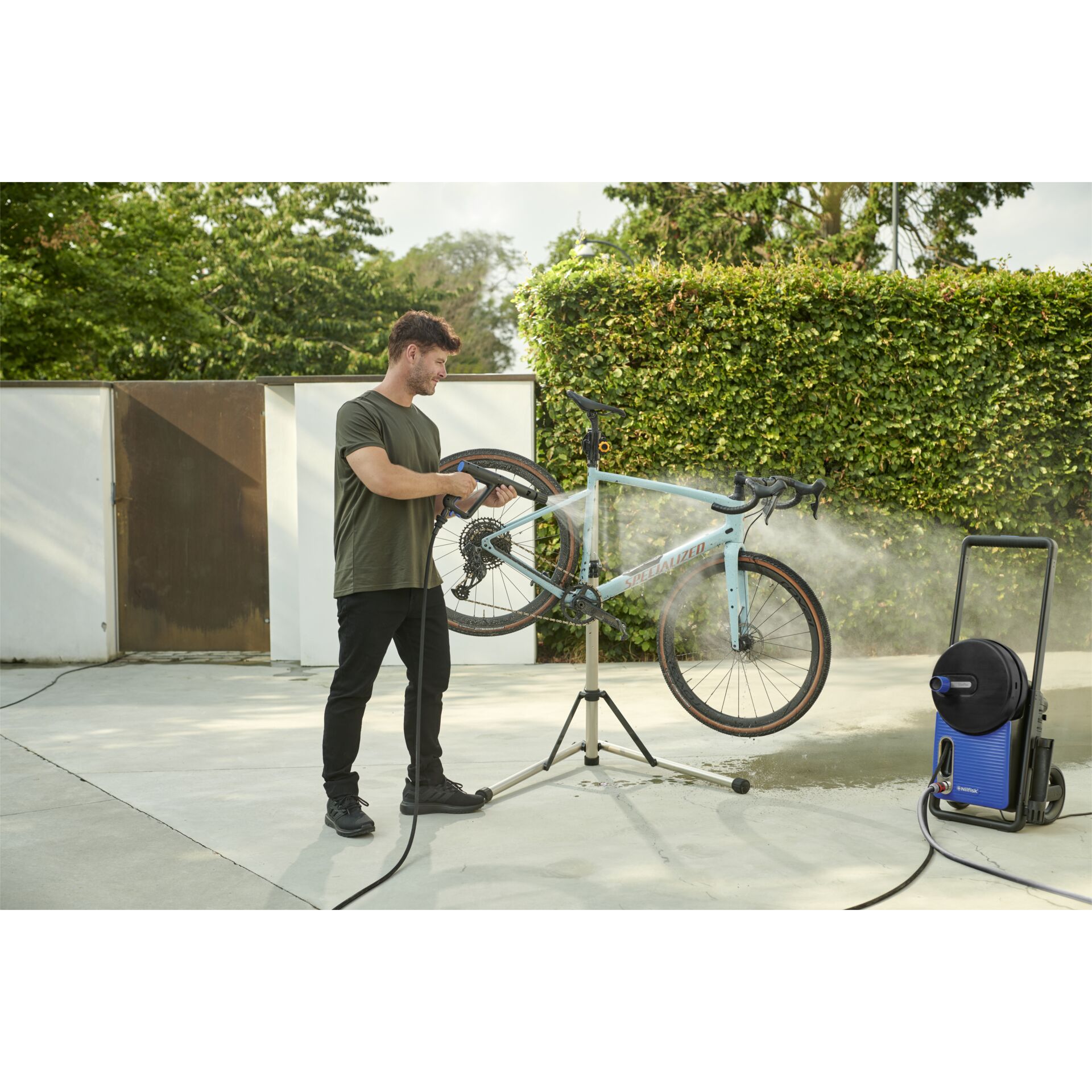 Person, Fahrrad, Fahrzeug, Schuh, Rad