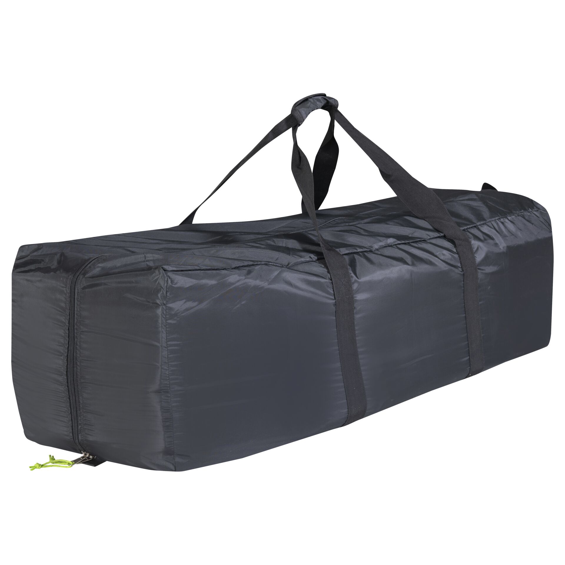 Gepäck, Zubehor, Tasche, Handtasche