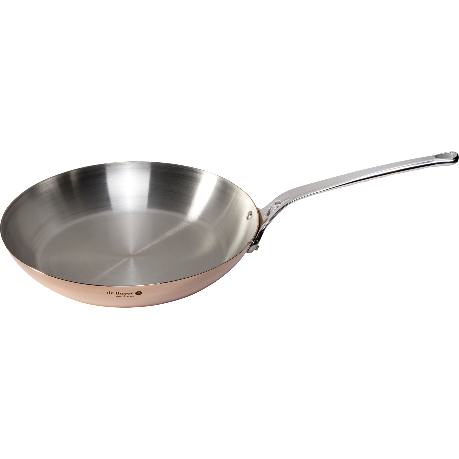 Kochtopf, Kochgeschirr, Bratpfanne, Deckenventilator, Elektrisches Gerät