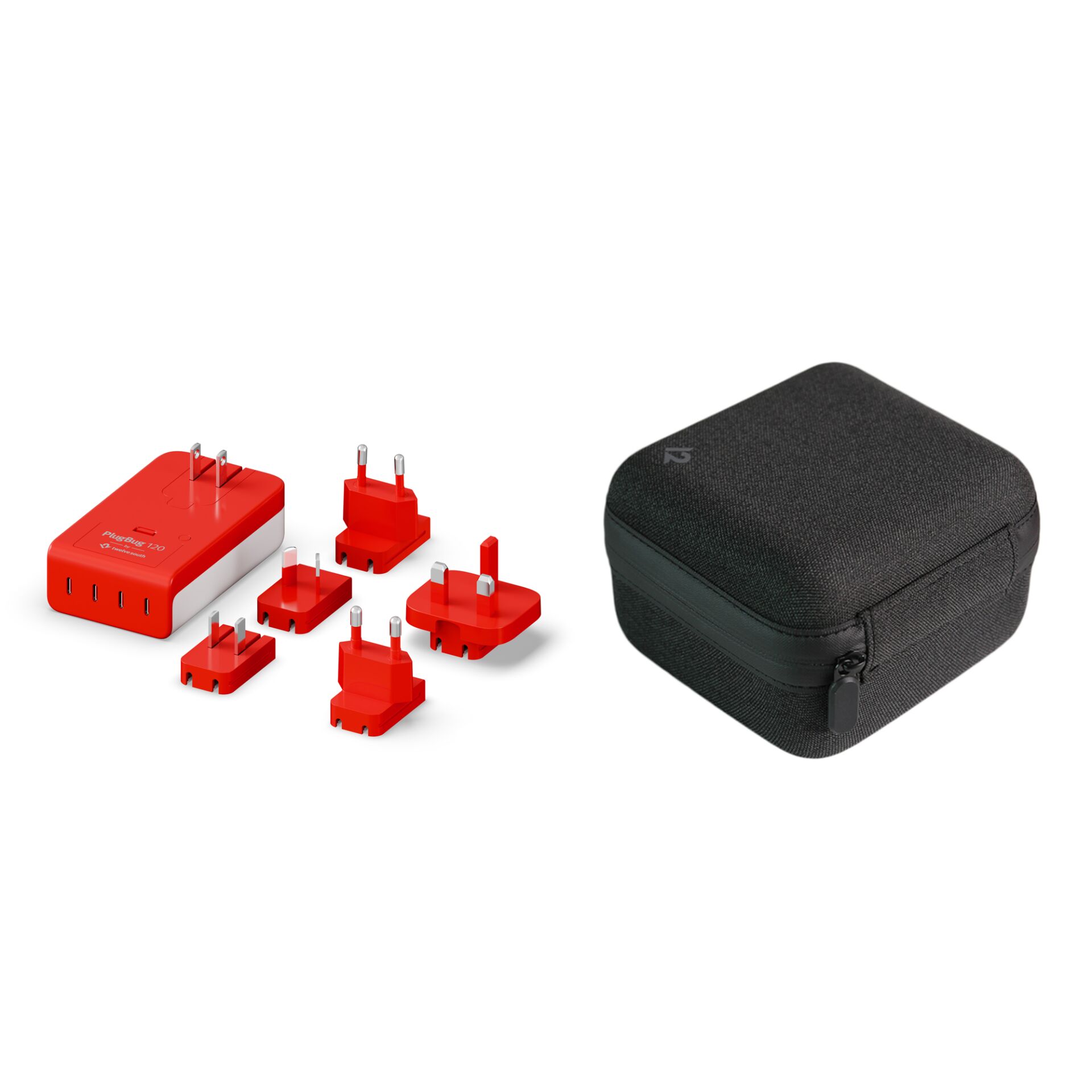 Adapter, Elektronik, Spielzeug, Tasche, Handtasche