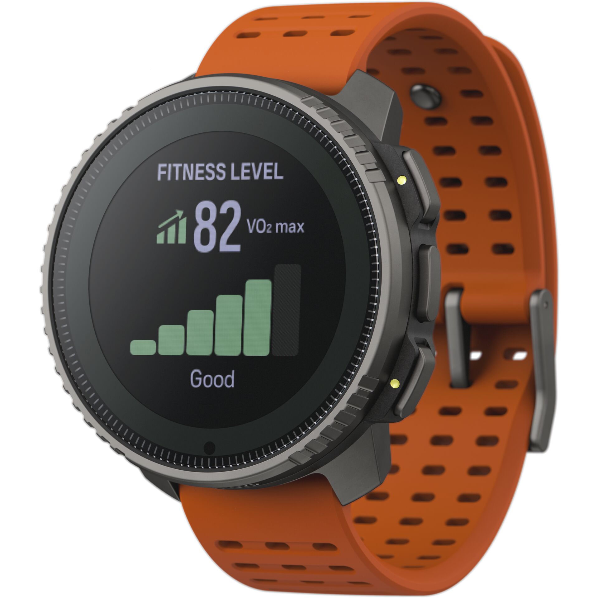 Armbanduhr, Arm, Elektronik, Digitale Uhr, Überwachen