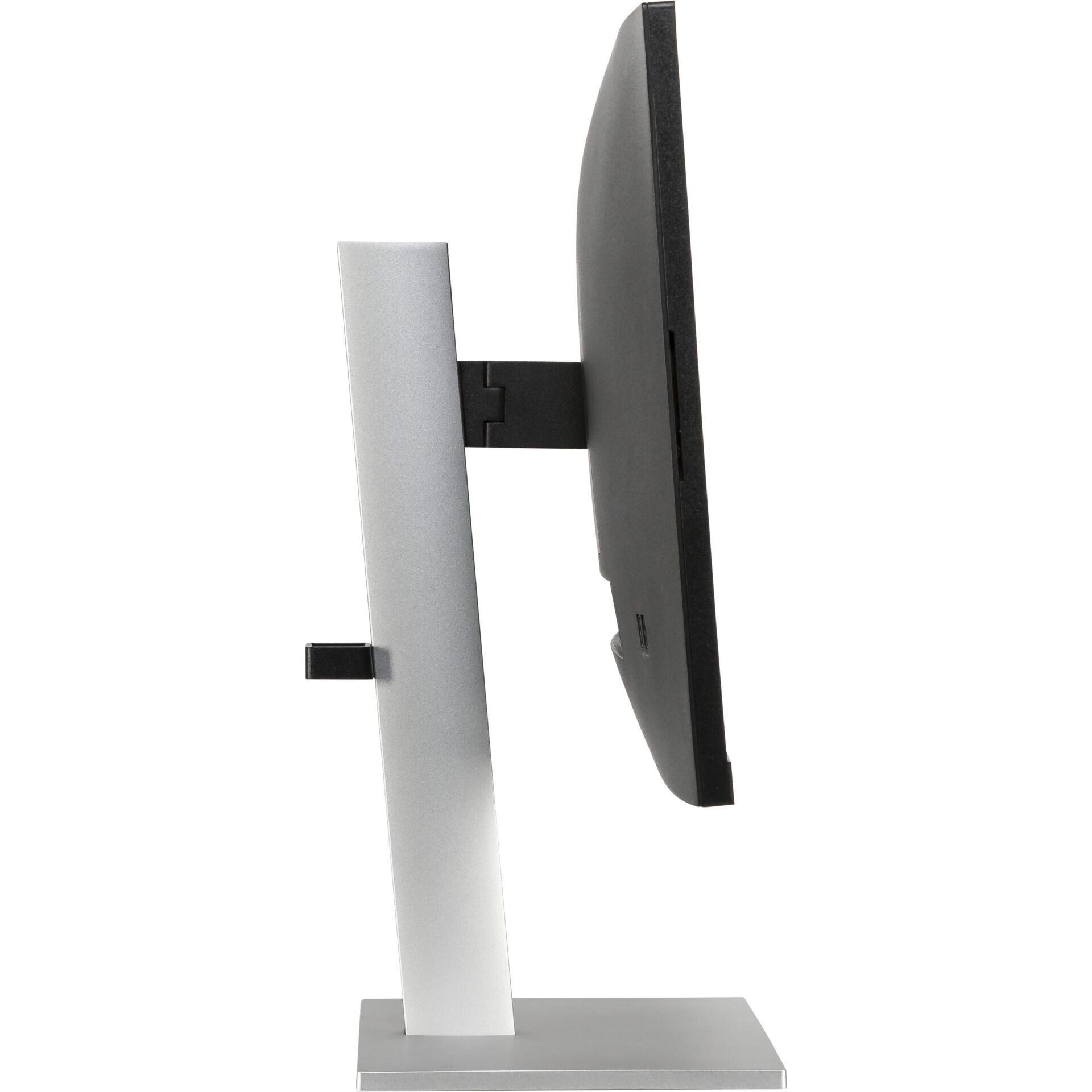 Computerausrüstung, Überwachen, Bildschirm, FERNSEHER, Elektronik, Bildschirm, Computer-Hardware, Computerausrüstung, Überwachen