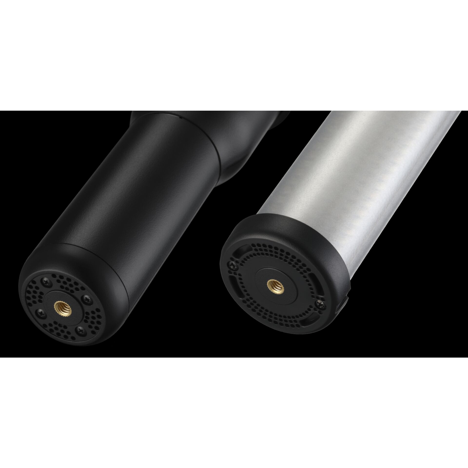 Elektrisches Gerät, Mikrophon, Gerät, Fön