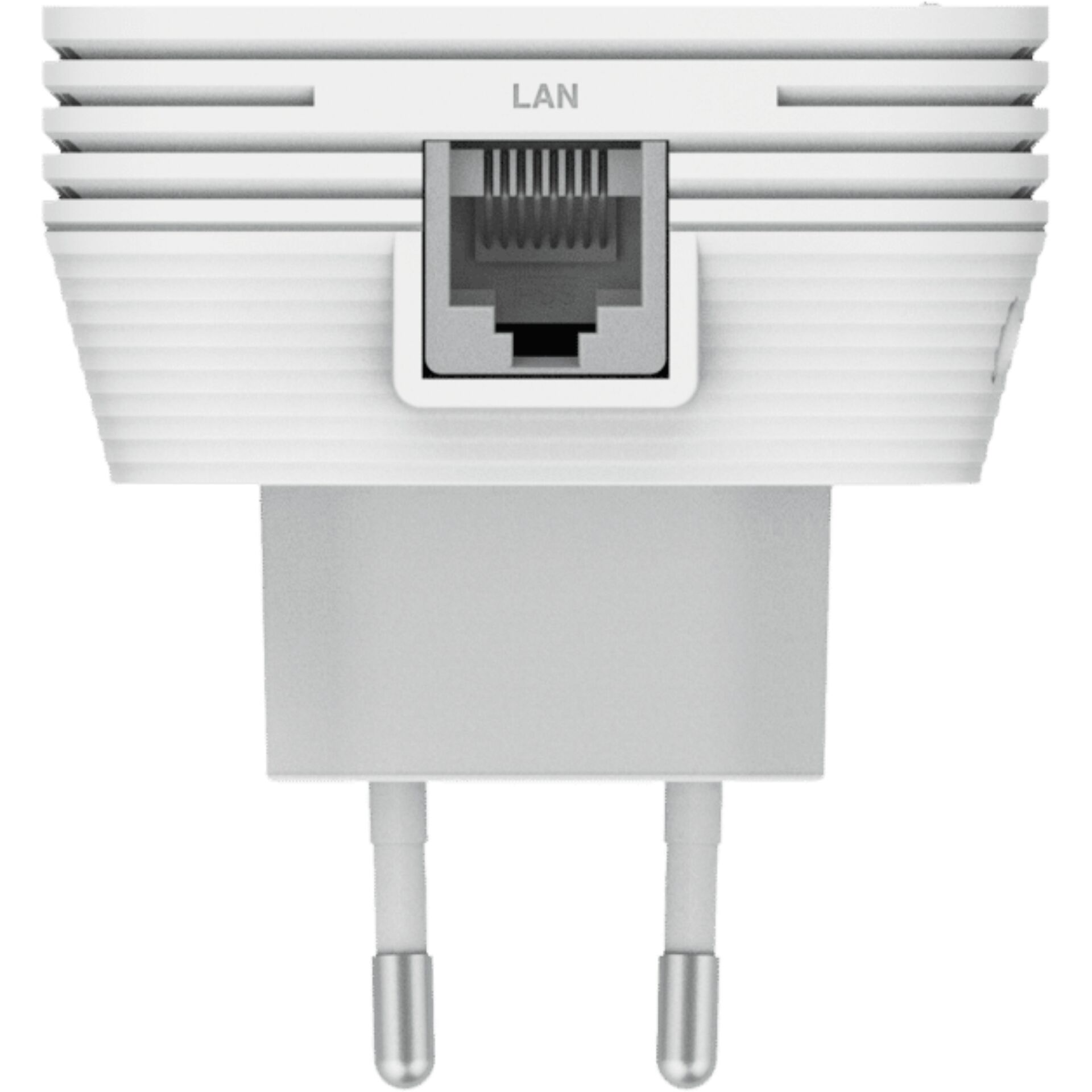 Adapter, Elektronik