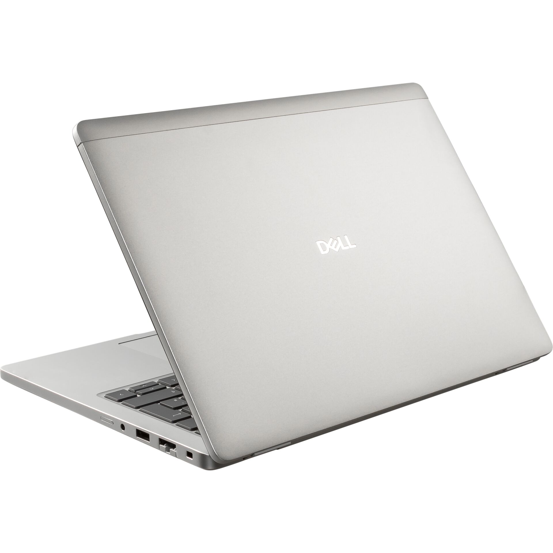 Computer, Elektronik, Laptop, PC, Computerausrüstung