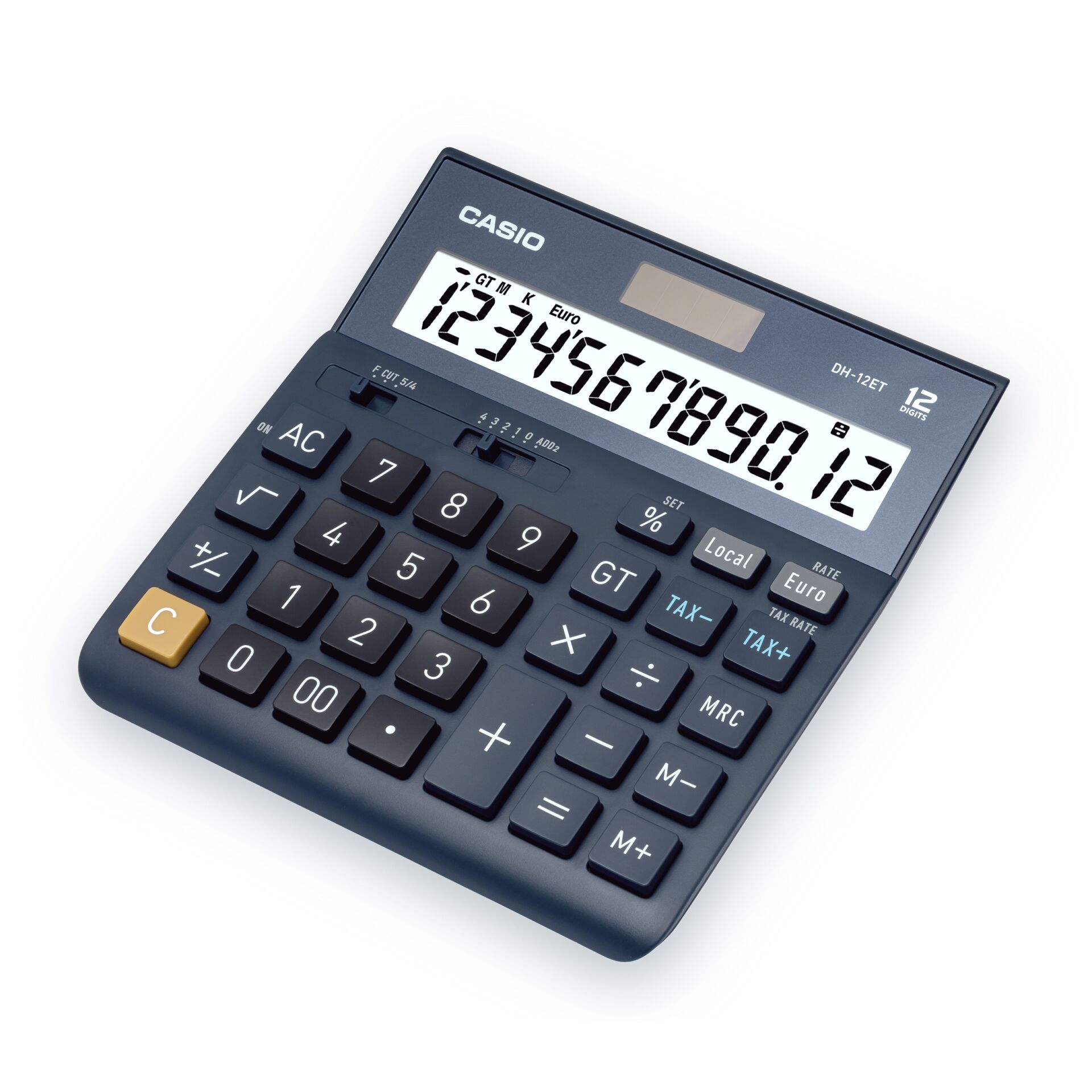 Elektronik, Taschenrechner, Computer-Ausrüstung, Computer-Tastatur, Hardware