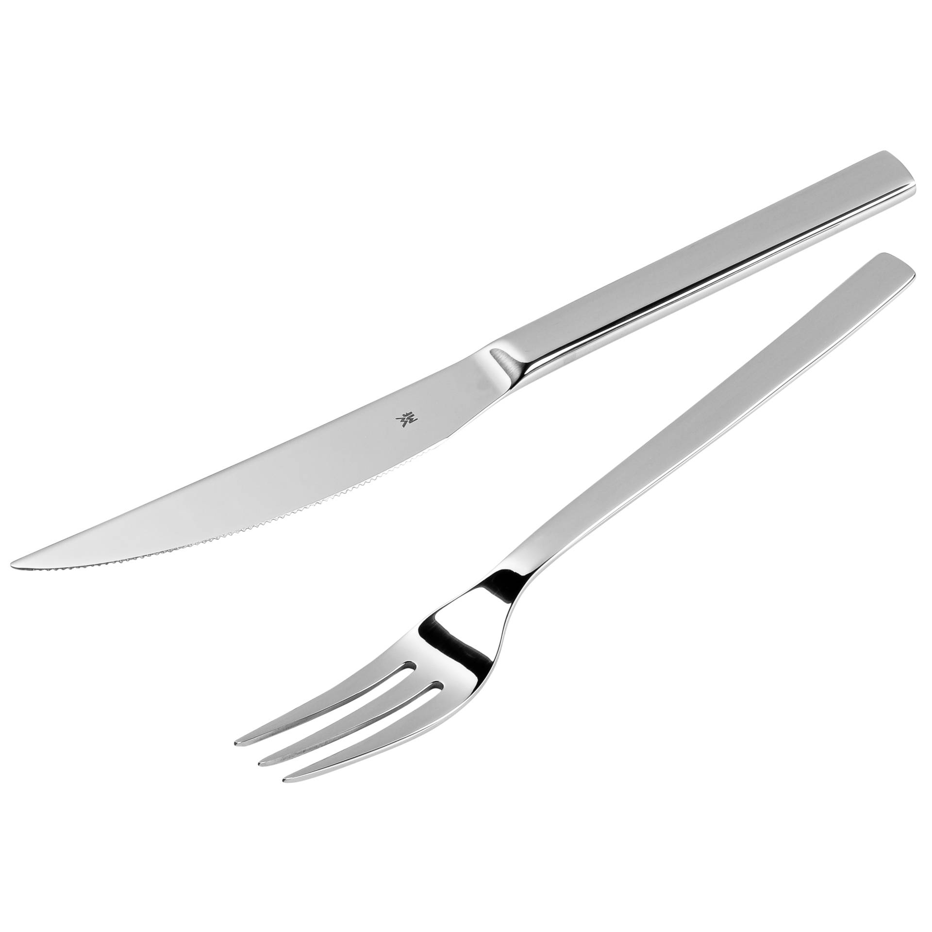 Besteck, Gabel, Dolch, Messer, Waffe