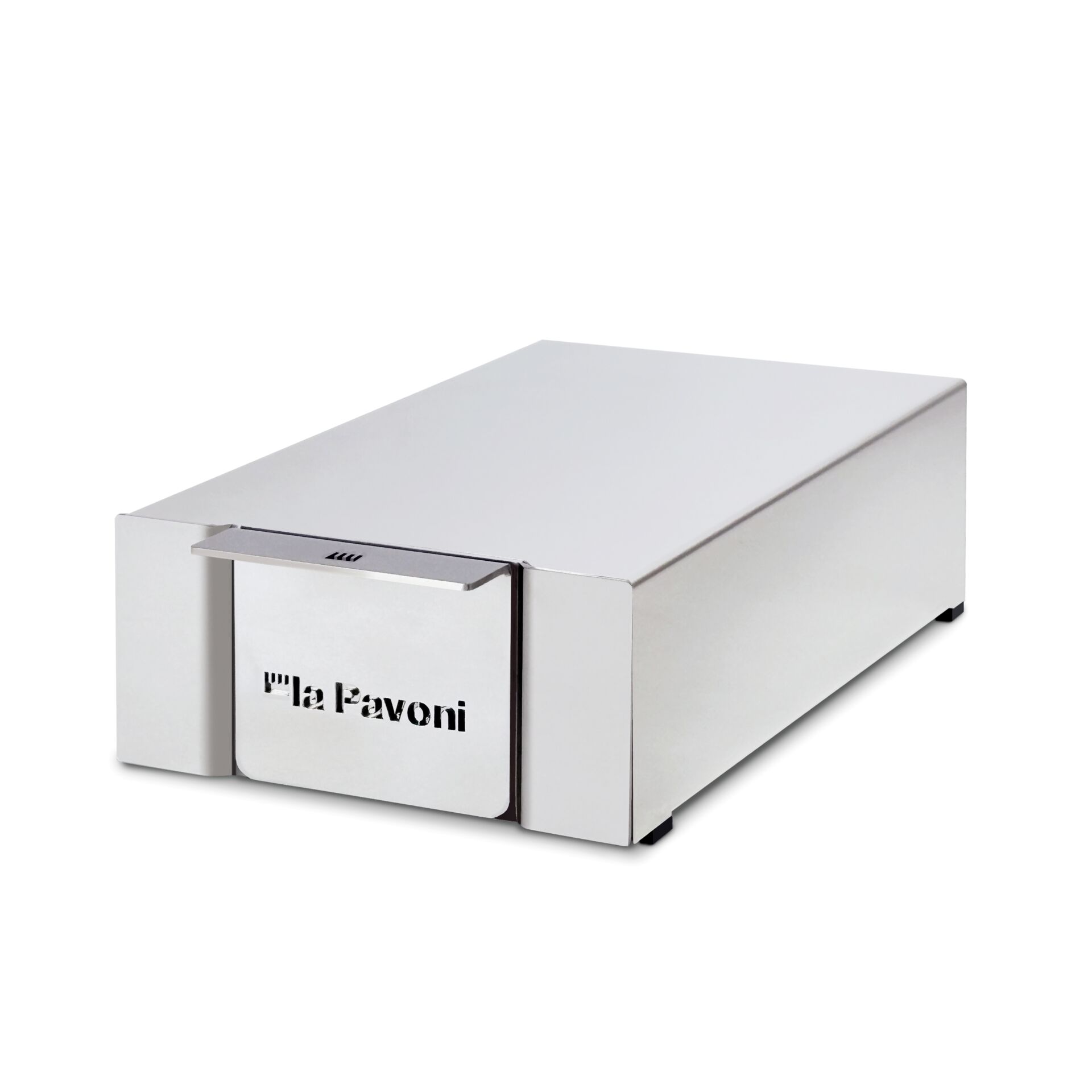 kassenschublade, schrank, metallic, abdeckung, la pavoni