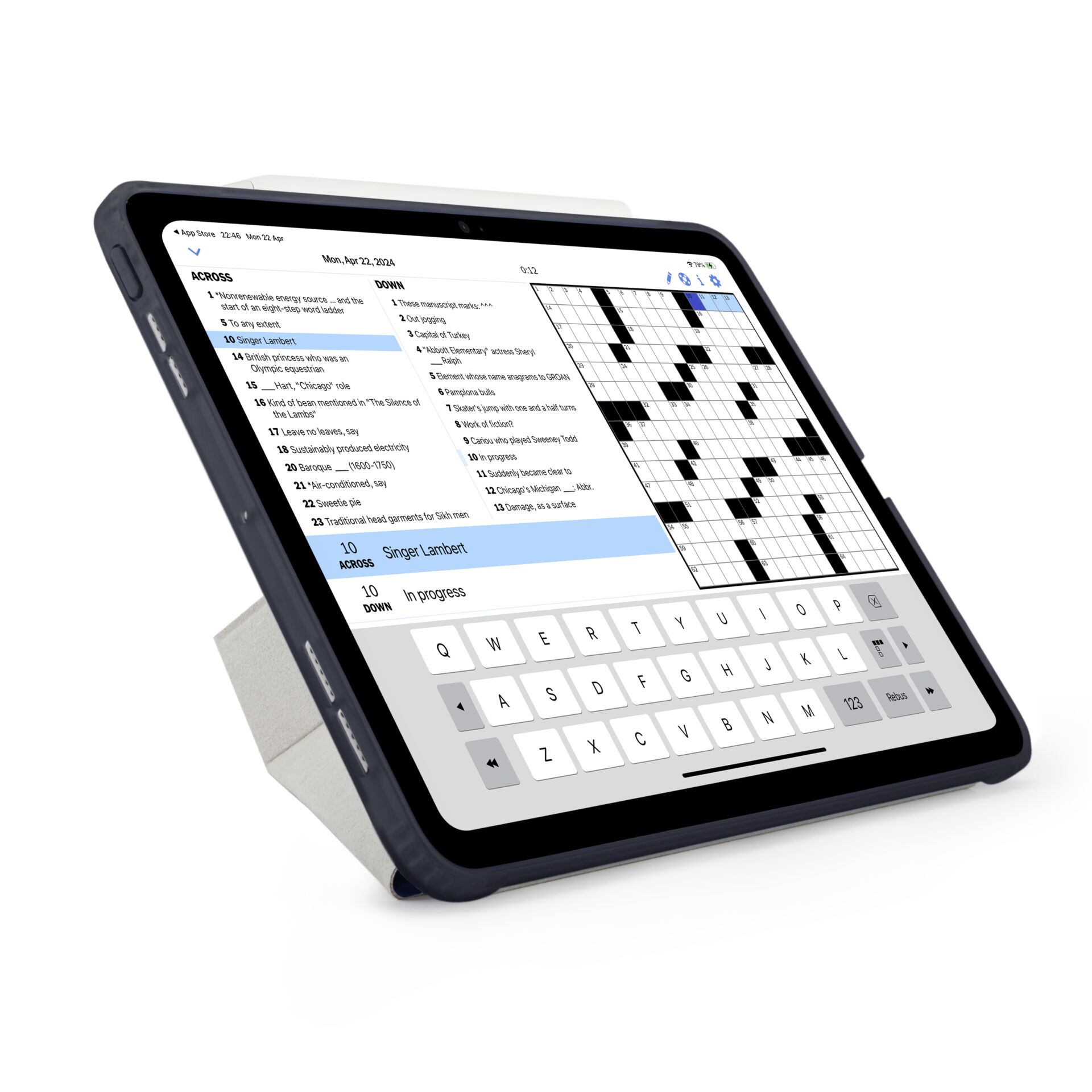 Computer, Elektronik, Handy, Telefon, Tablet-Computer