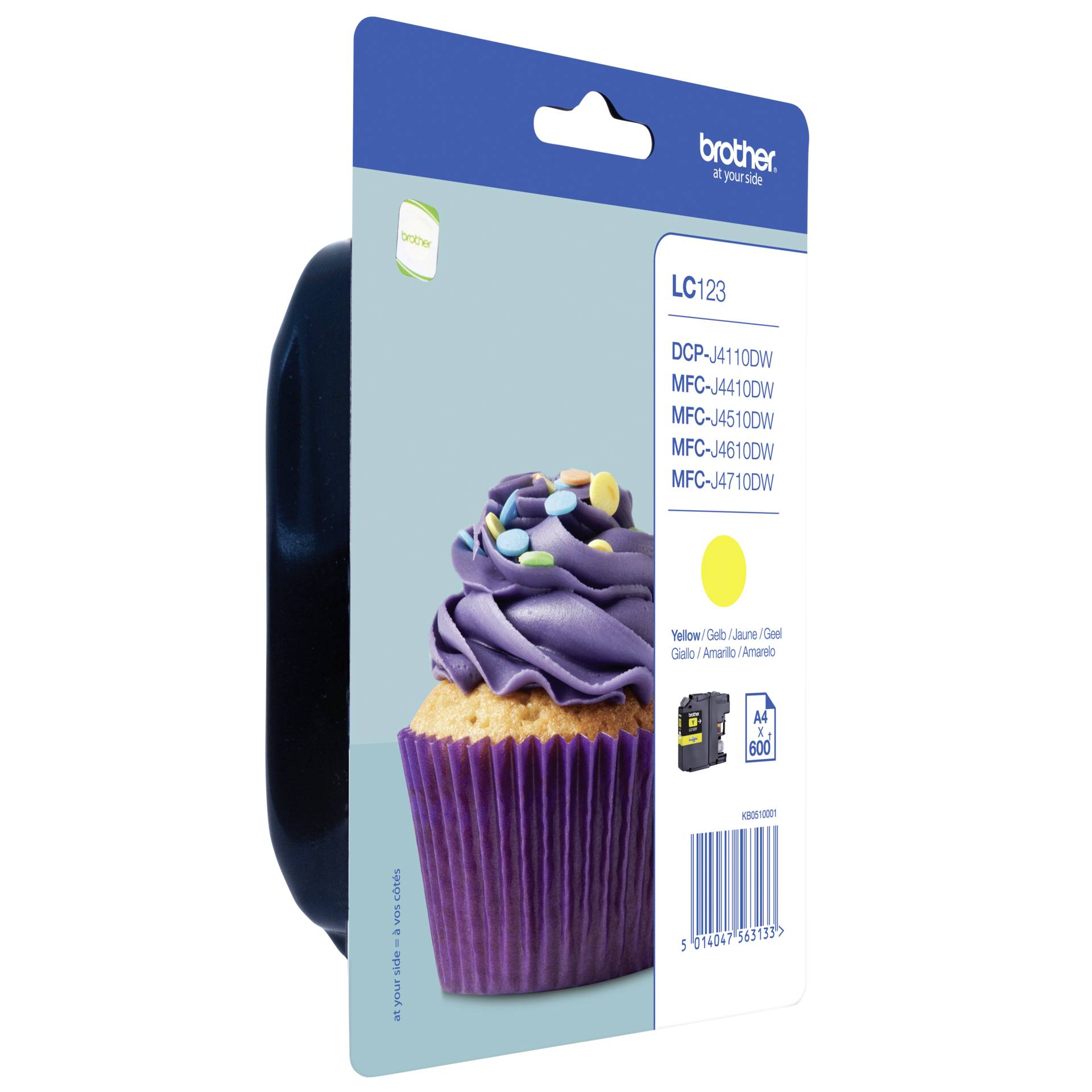 Torte, Sahne, Cupcake, Nachtisch, Zuckerguss