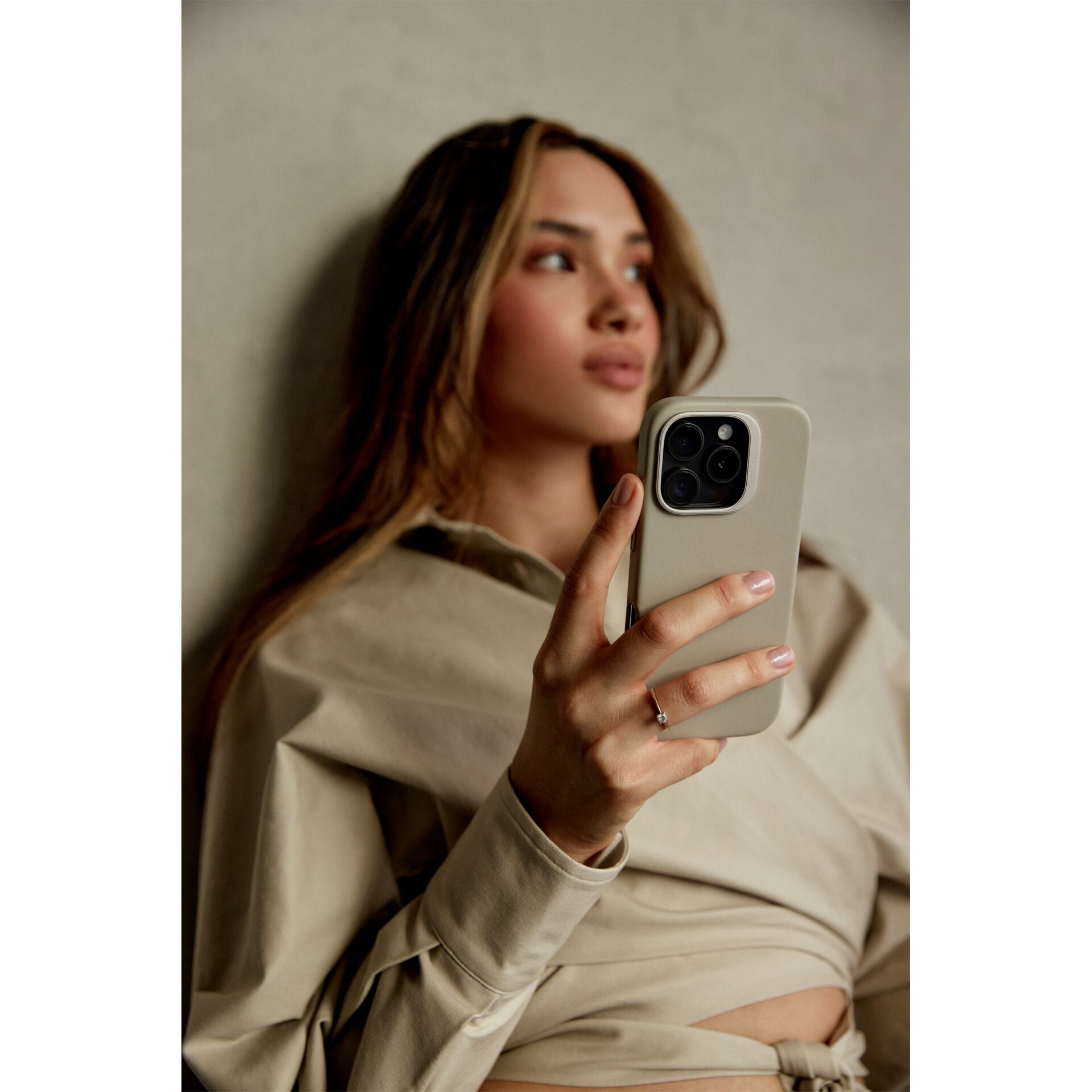 Photographie, Erwachsener, Weiblich, Person, Frau