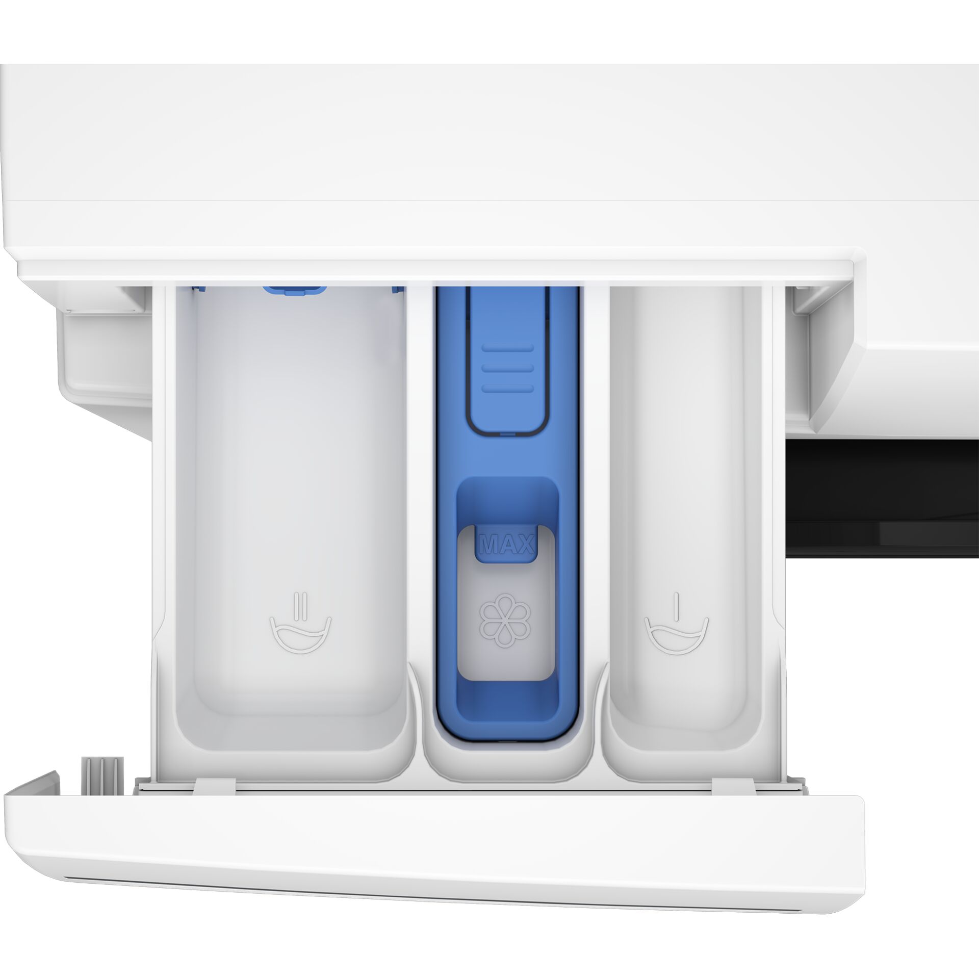 Computerausrüstung, Elektronik, Hardware, Telefon, Handy