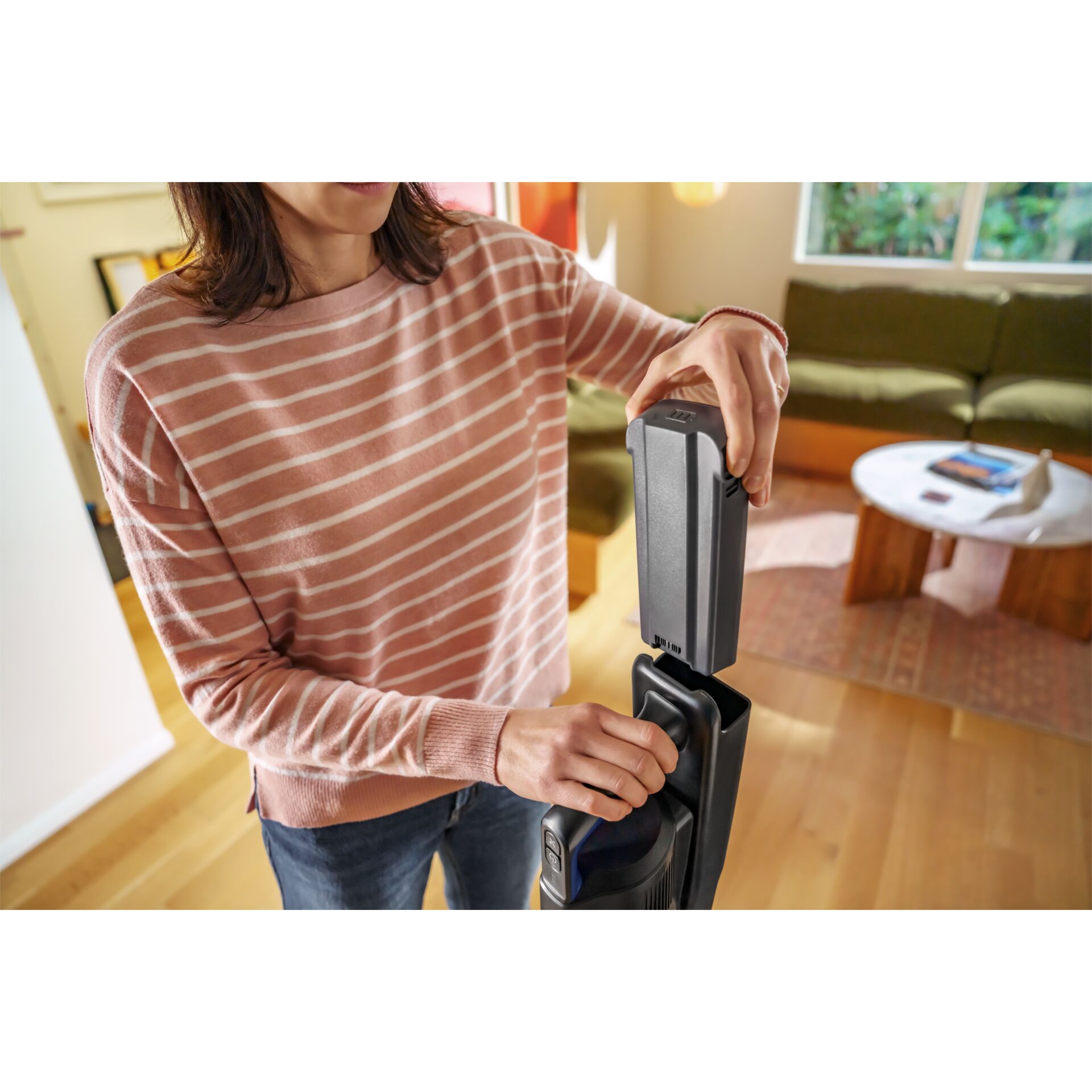 Drinnen, Innenarchitektur, Mobiliar, Tabelle