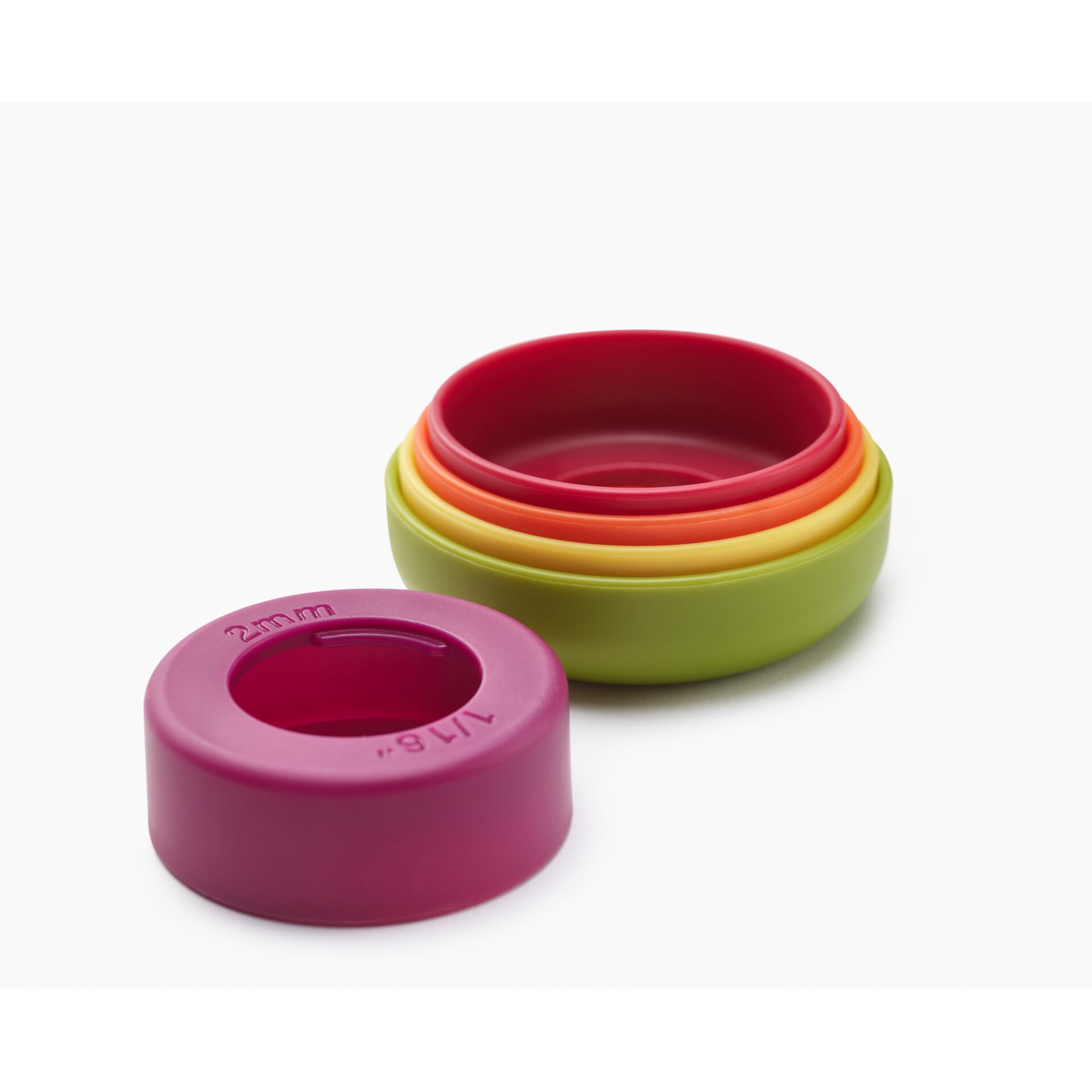 Zubehor, Klebeband, Schmuck