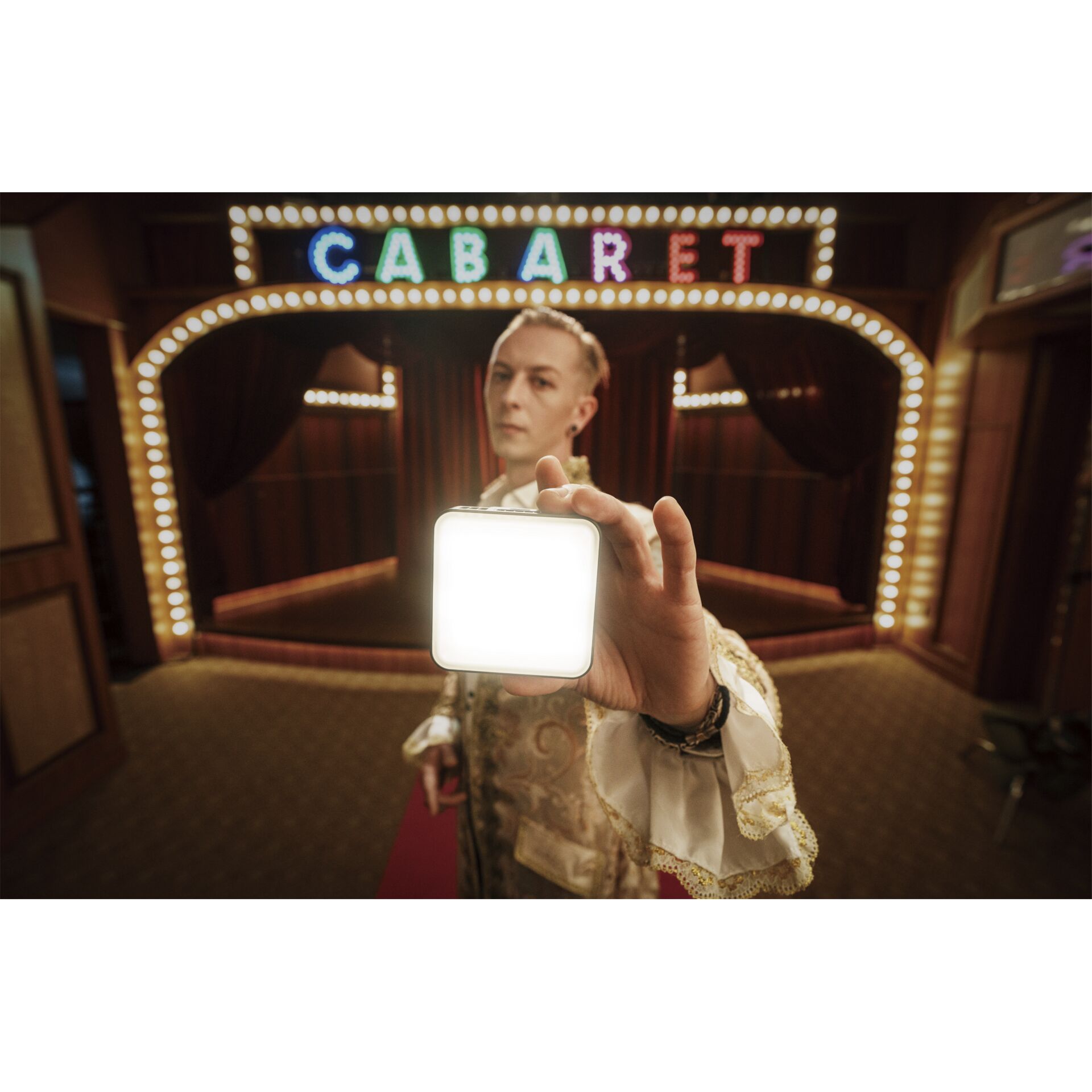 Beleuchtung, Photographie, Portrait, Formelle Kleidung, Kleid