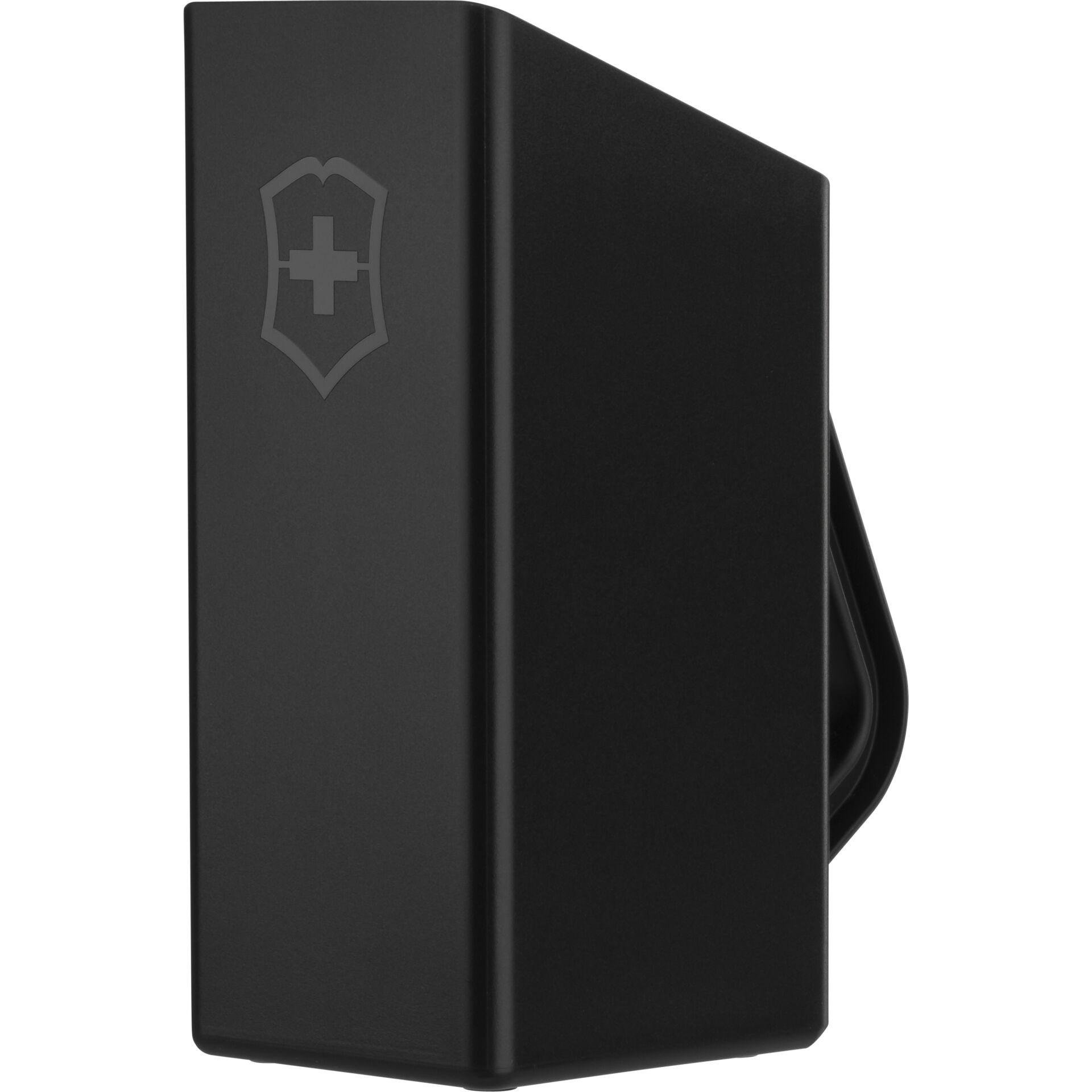 Adapter, Elektronik, Computer-Ausrüstung, Computerausrüstung, Computer