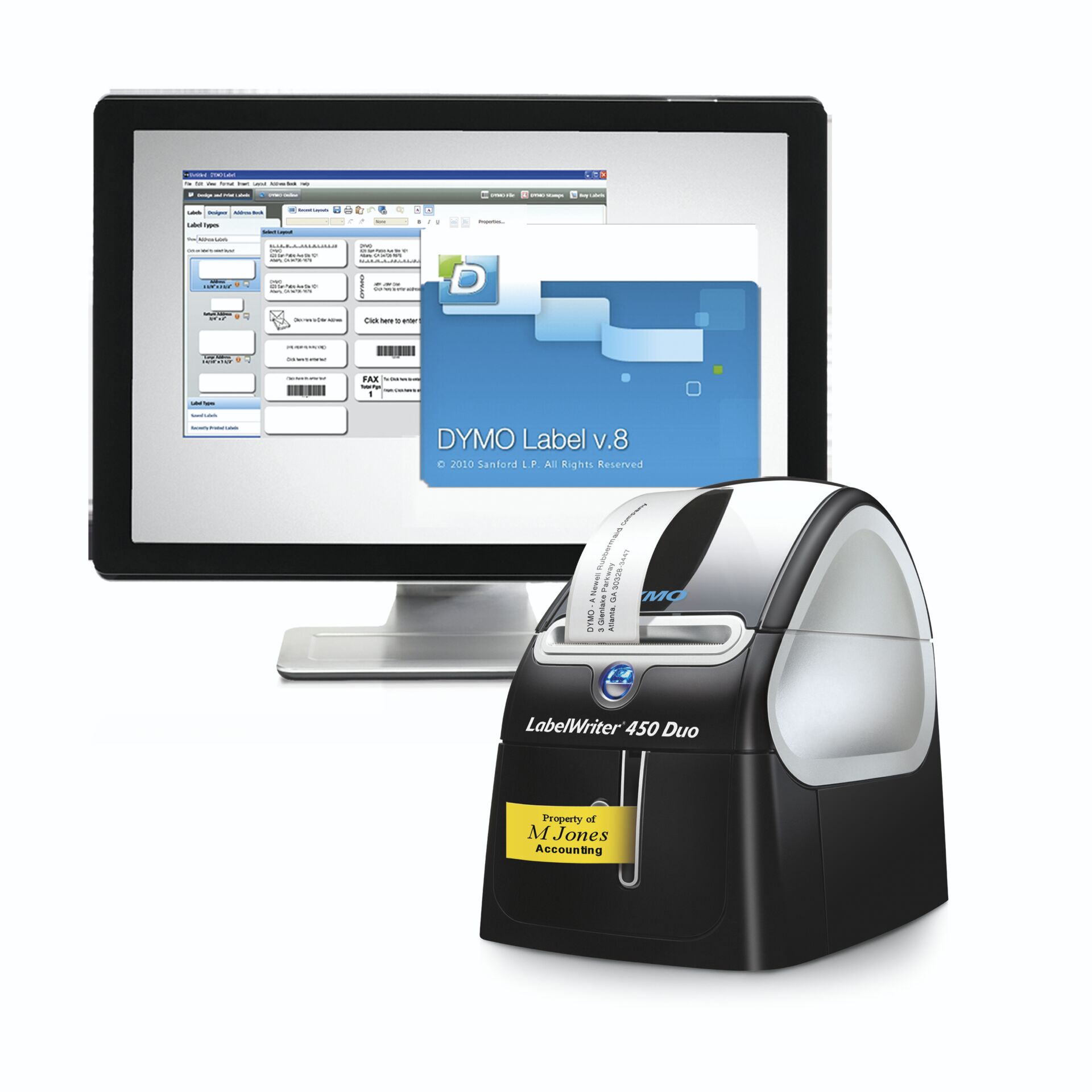 Computerausrüstung, Elektronik, Hardware, Bildschirm, Überwachen