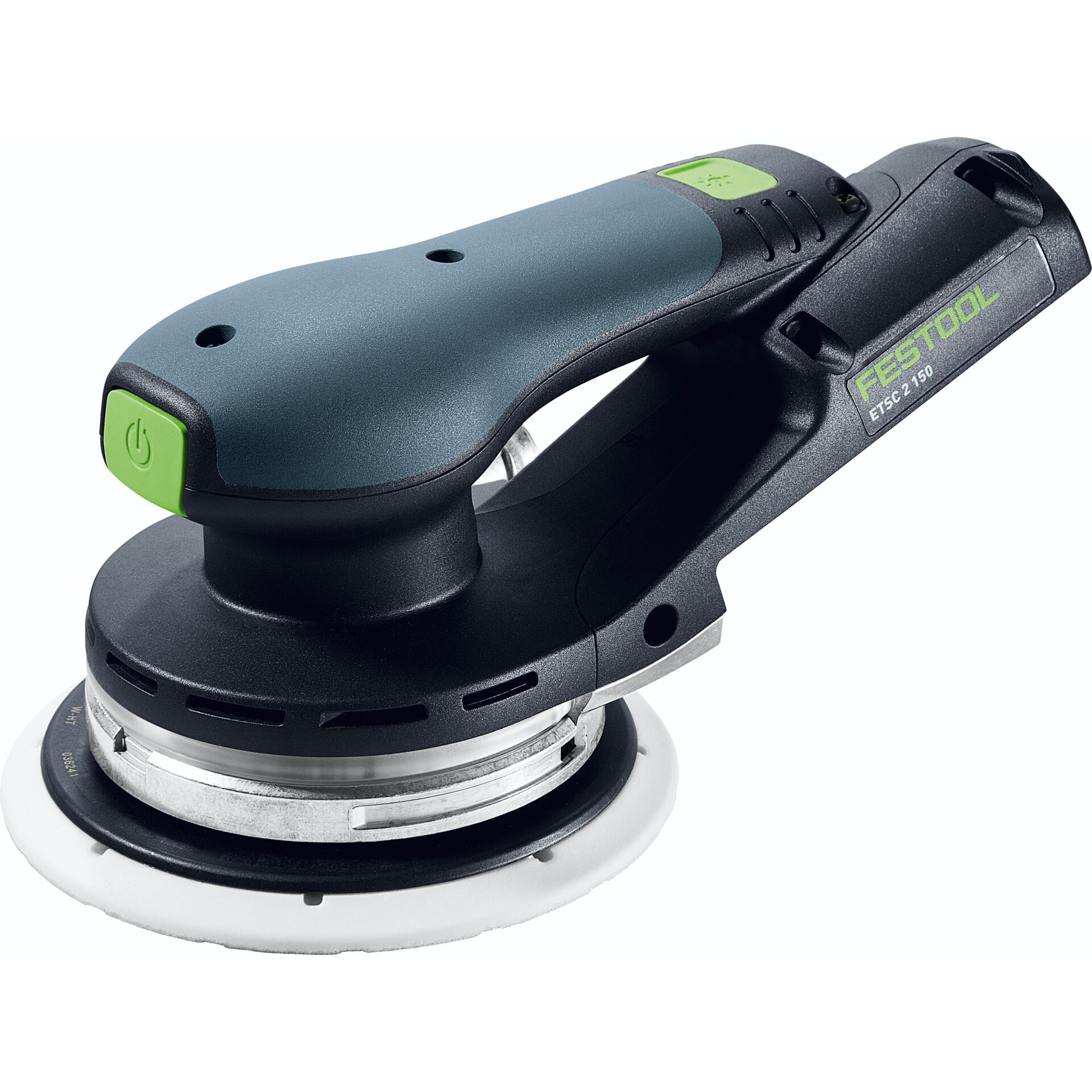 Gerät, Fön, Elektrisches Gerät