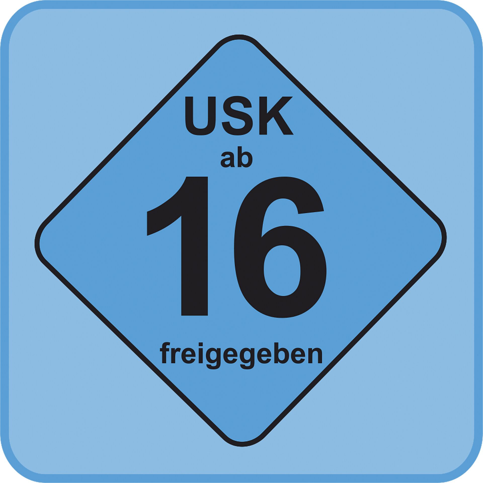 Symbol, Zeichen, Straßenschild
